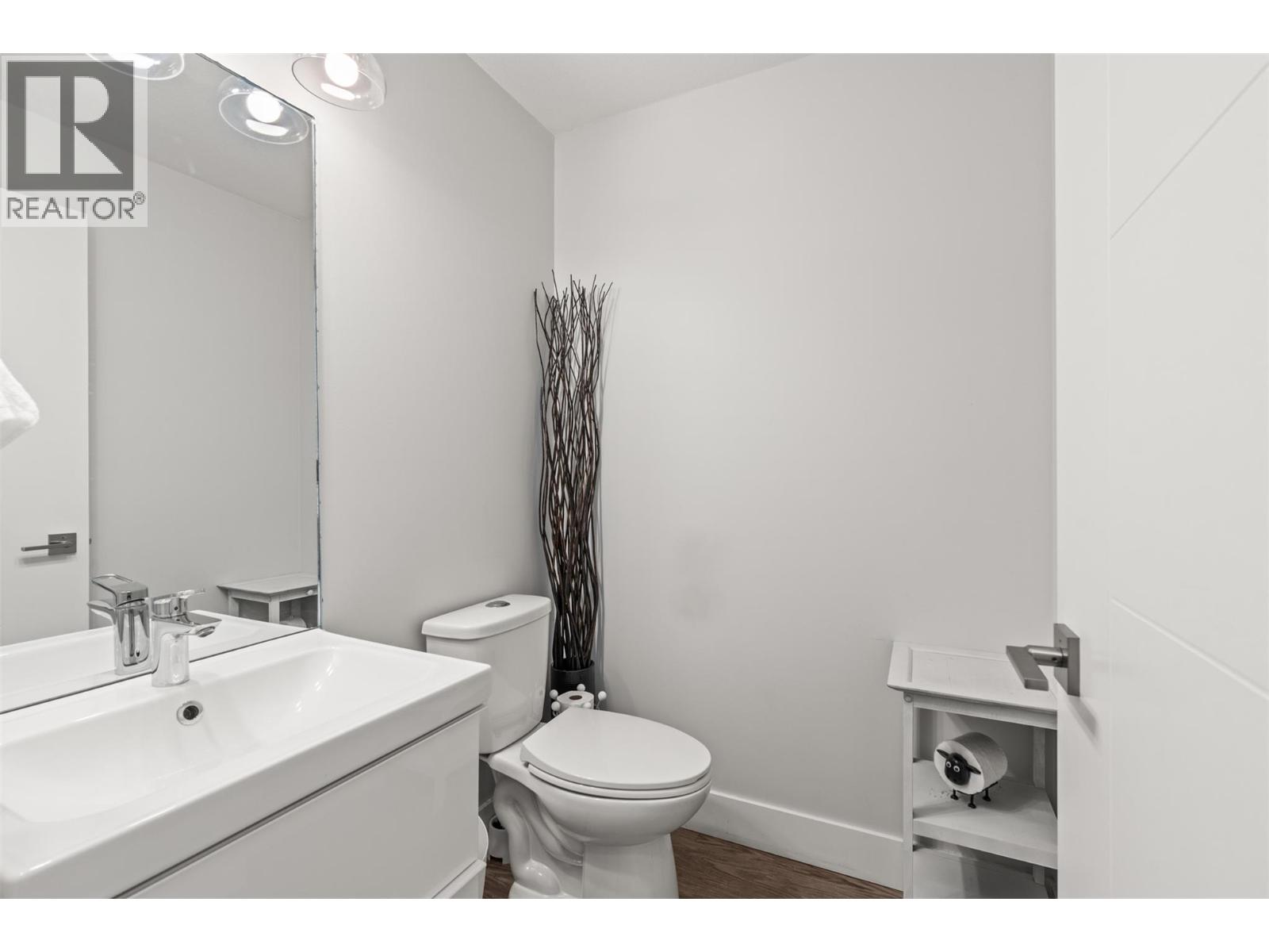 1804 46 Avenue Unit# 4, Vernon, British Columbia  V1T 3P5 - Photo 16 - 10384322