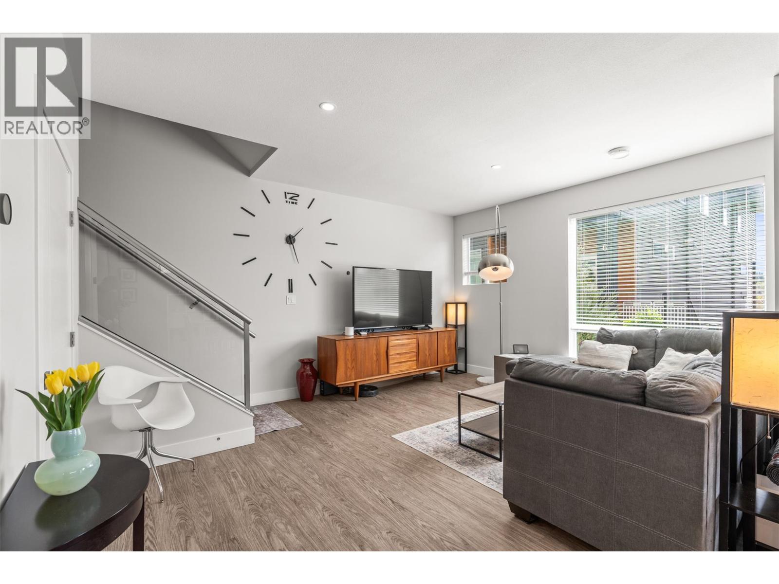 1804 46 Avenue Unit# 4, Vernon, British Columbia  V1T 3P5 - Photo 17 - 10384322