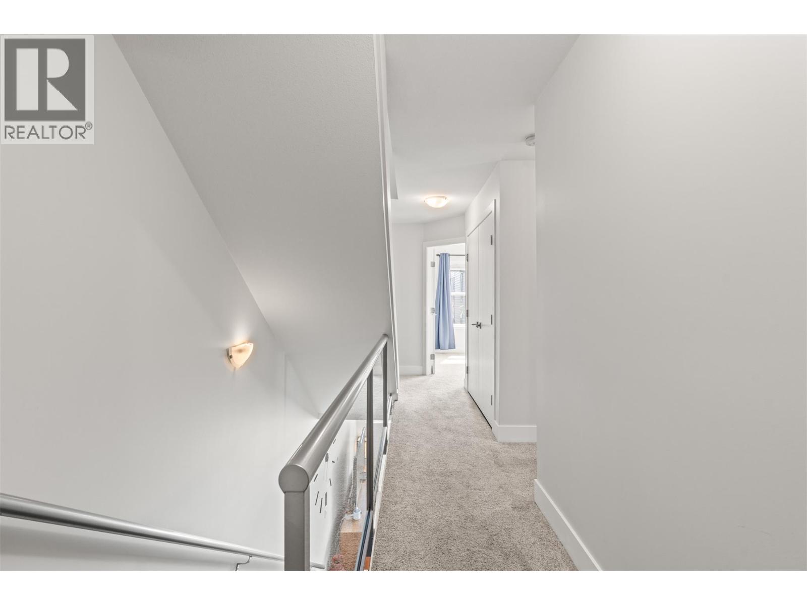 1804 46 Avenue Unit# 4, Vernon, British Columbia  V1T 3P5 - Photo 21 - 10384322