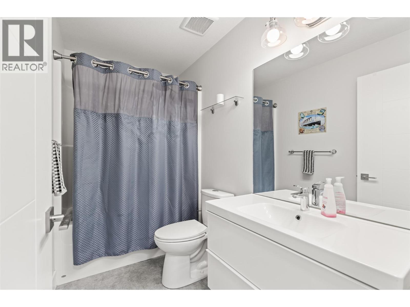 1804 46 Avenue Unit# 4, Vernon, British Columbia  V1T 3P5 - Photo 22 - 10384322