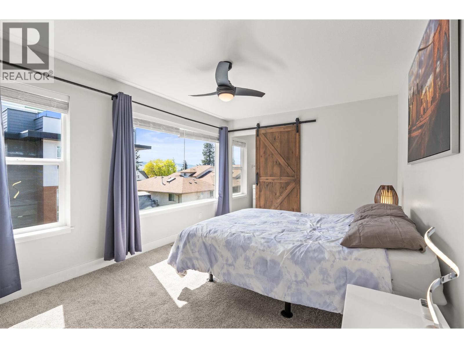 1804 46 Avenue Unit# 4, Vernon, British Columbia  V1T 3P5 - Photo 23 - 10384322