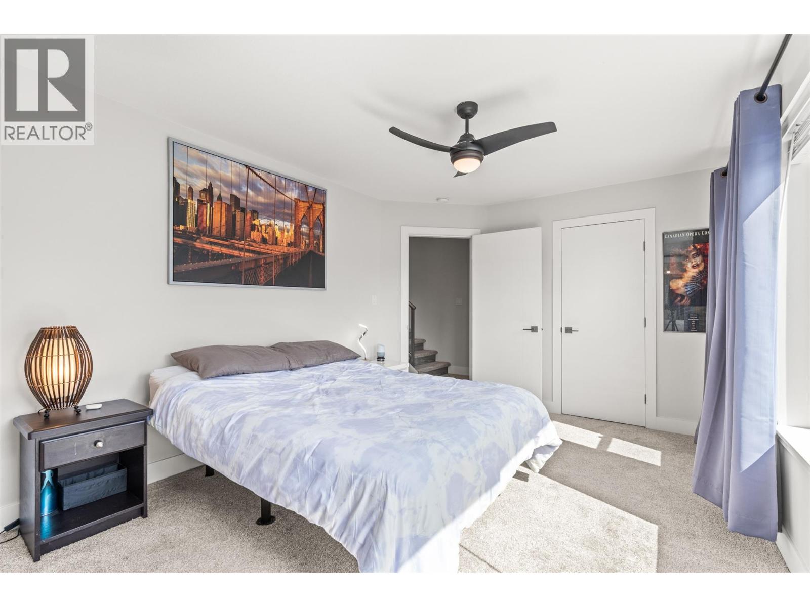 1804 46 Avenue Unit# 4, Vernon, British Columbia  V1T 3P5 - Photo 24 - 10384322