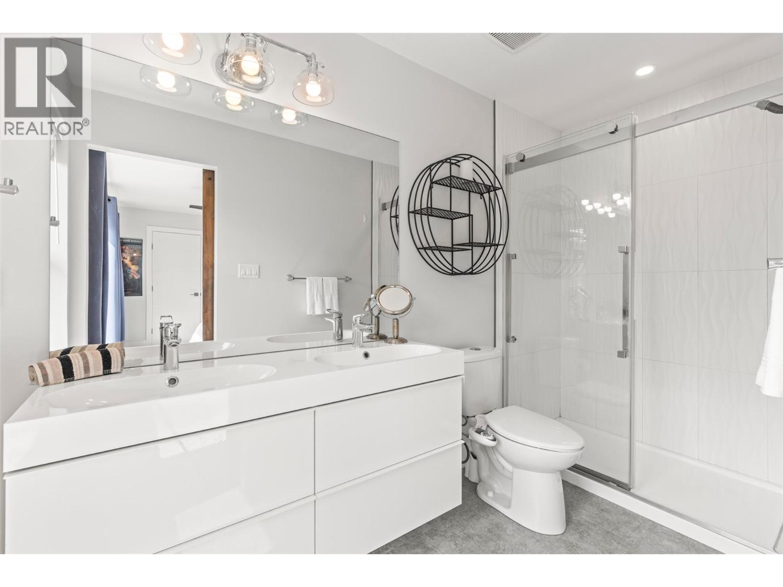 1804 46 Avenue Unit# 4, Vernon, British Columbia  V1T 3P5 - Photo 25 - 10384322