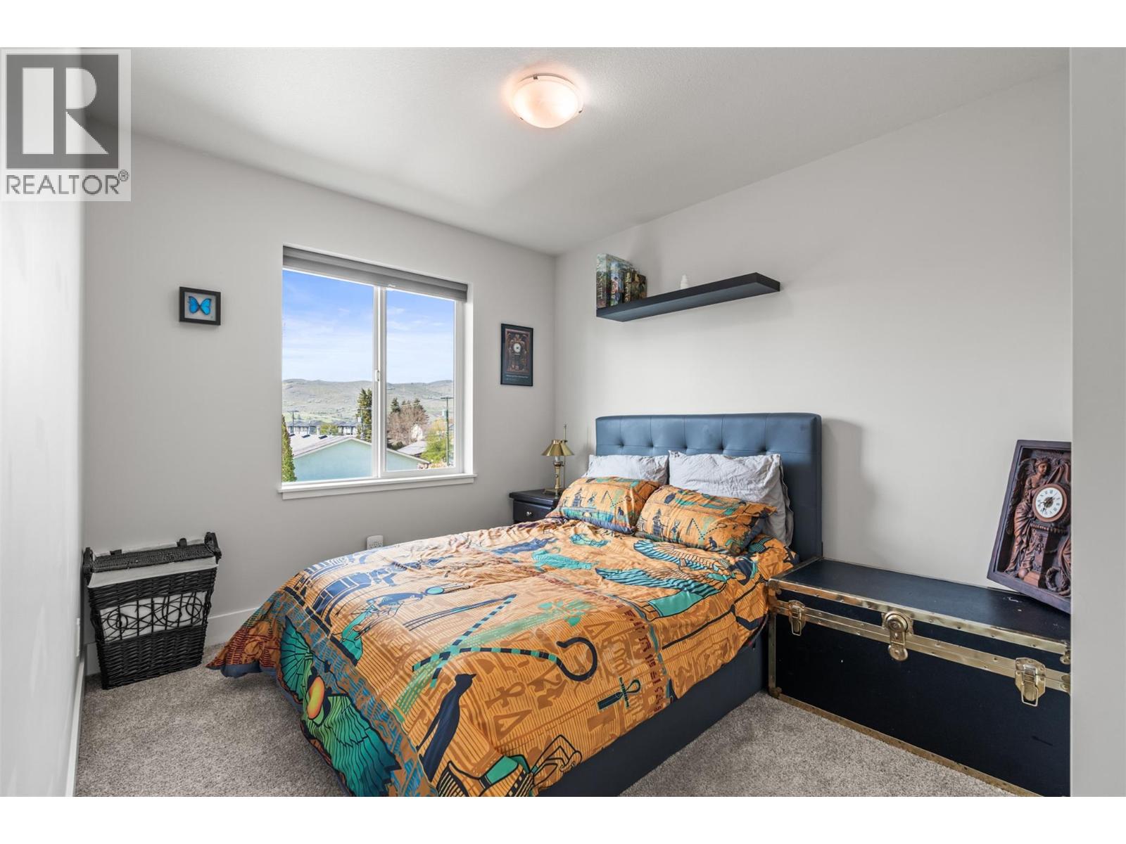 1804 46 Avenue Unit# 4, Vernon, British Columbia  V1T 3P5 - Photo 29 - 10384322