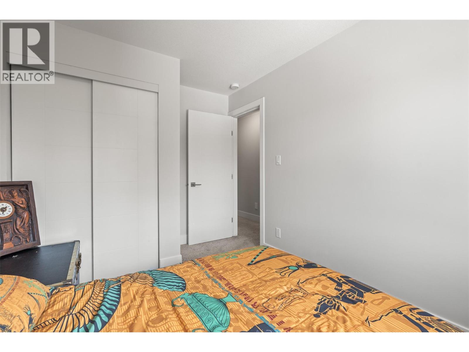 1804 46 Avenue Unit# 4, Vernon, British Columbia  V1T 3P5 - Photo 30 - 10384322