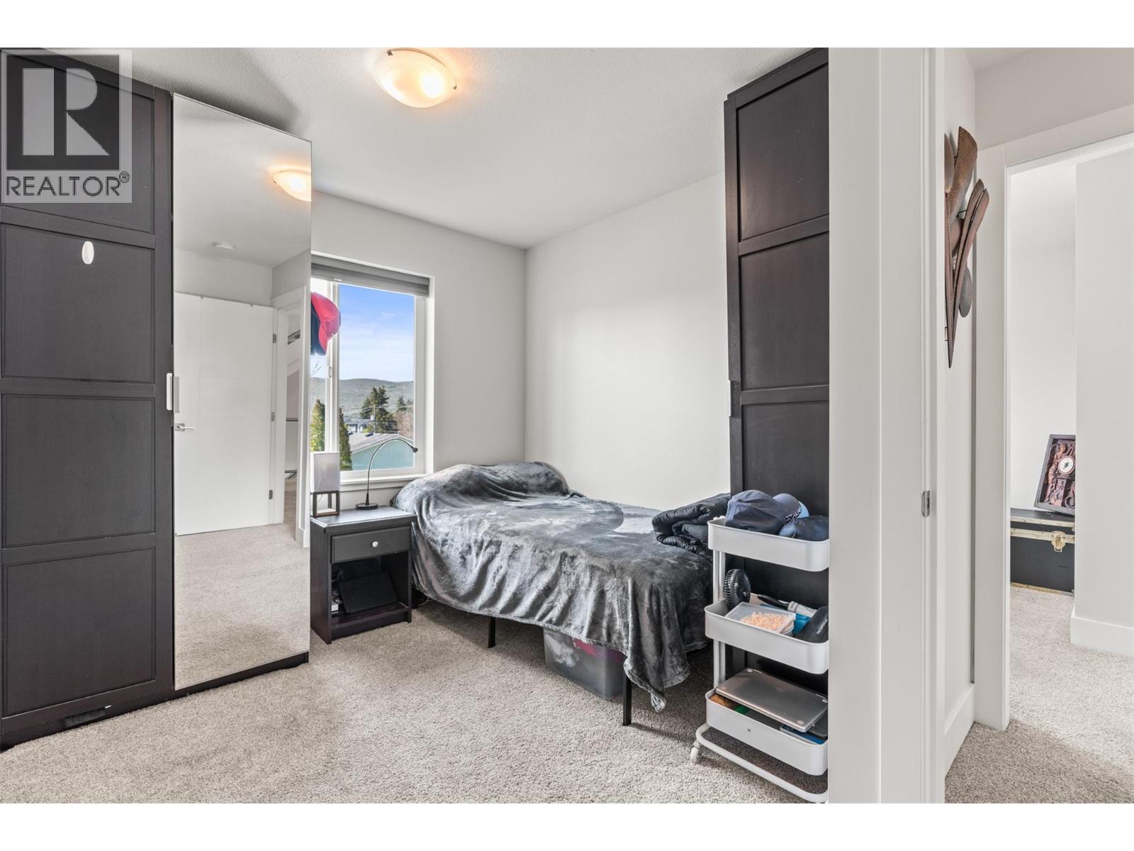 1804 46 Avenue Unit# 4, Vernon, British Columbia  V1T 3P5 - Photo 31 - 10384322