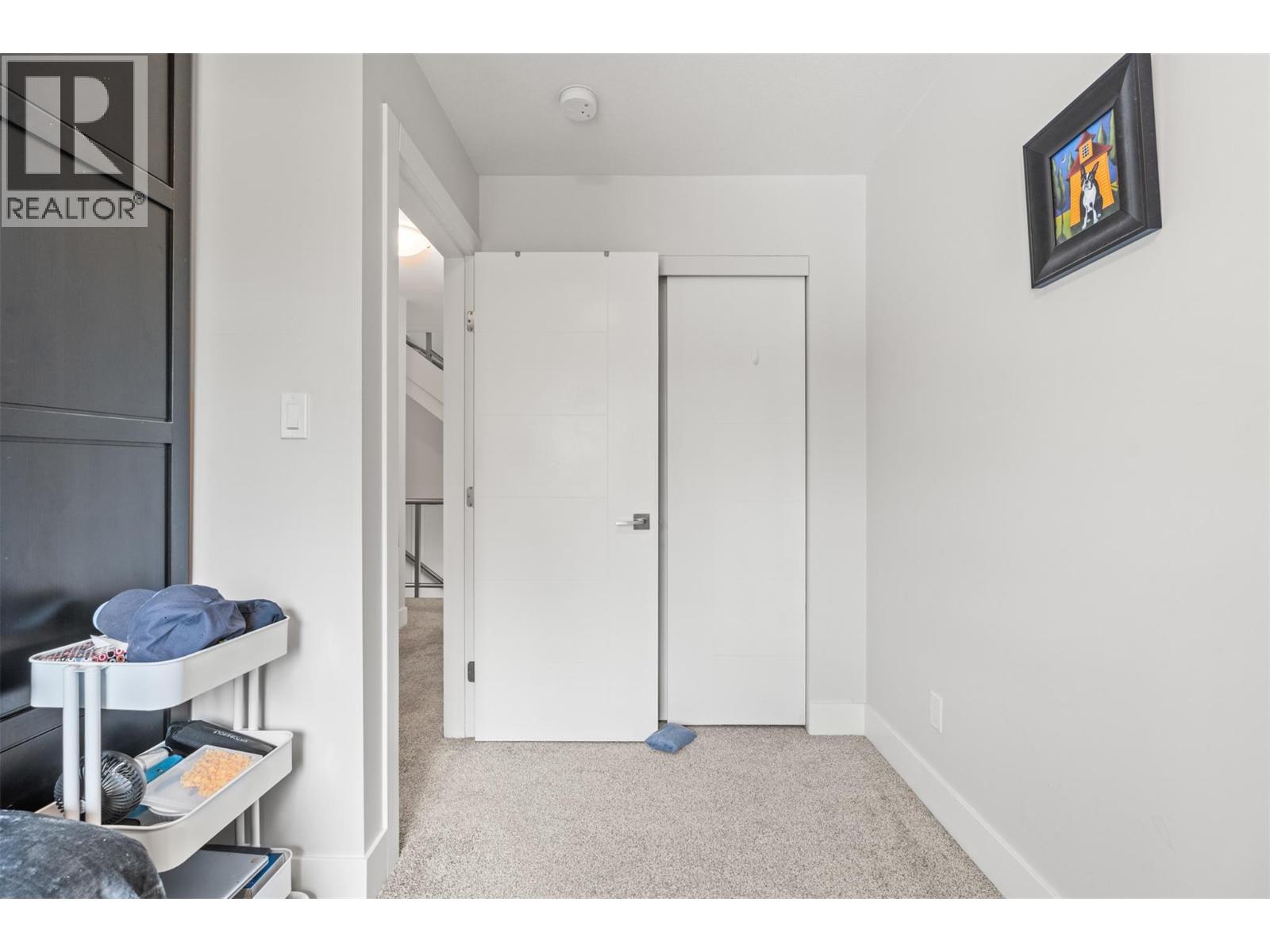 1804 46 Avenue Unit# 4, Vernon, British Columbia  V1T 3P5 - Photo 32 - 10384322
