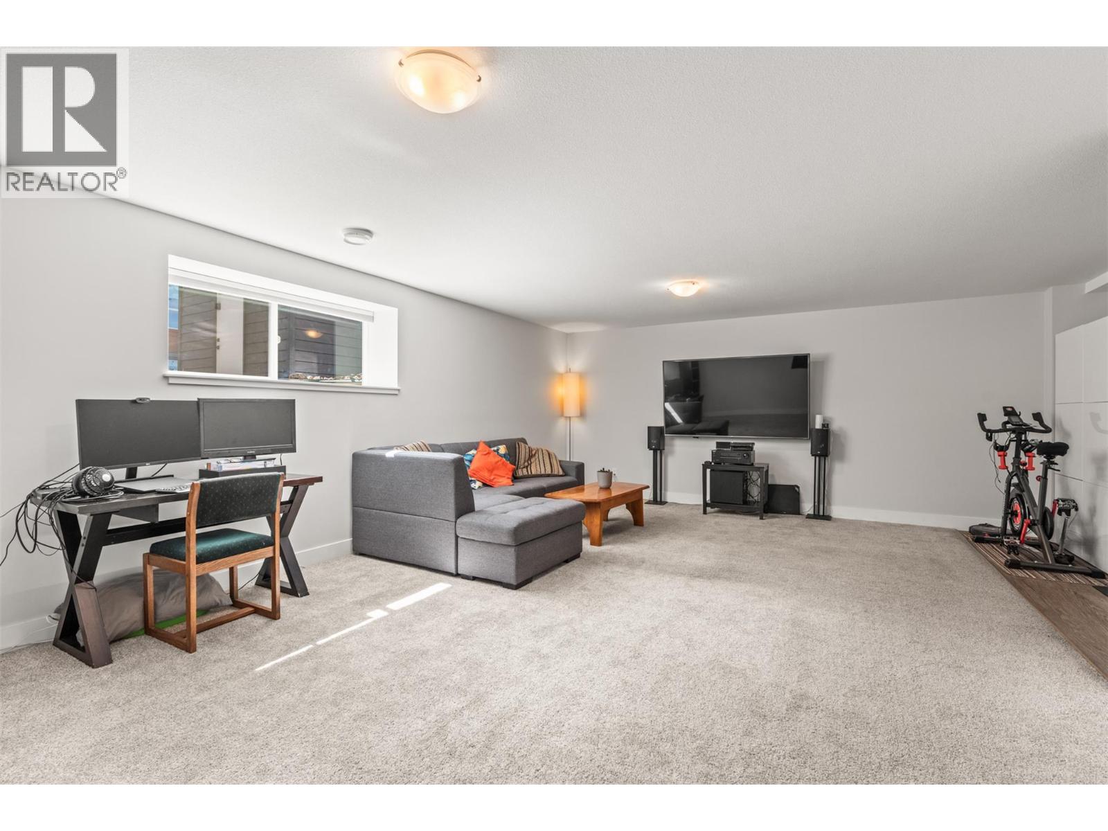 1804 46 Avenue Unit# 4, Vernon, British Columbia  V1T 3P5 - Photo 34 - 10384322