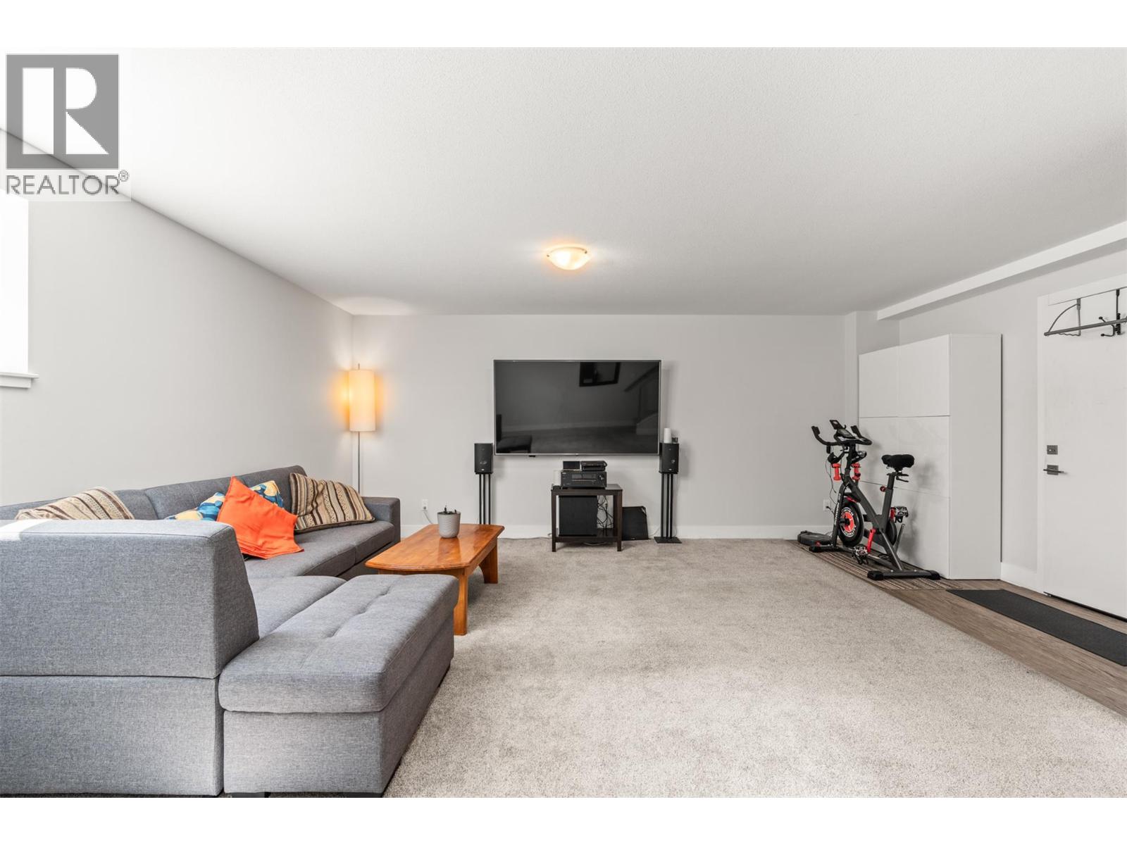 1804 46 Avenue Unit# 4, Vernon, British Columbia  V1T 3P5 - Photo 35 - 10384322