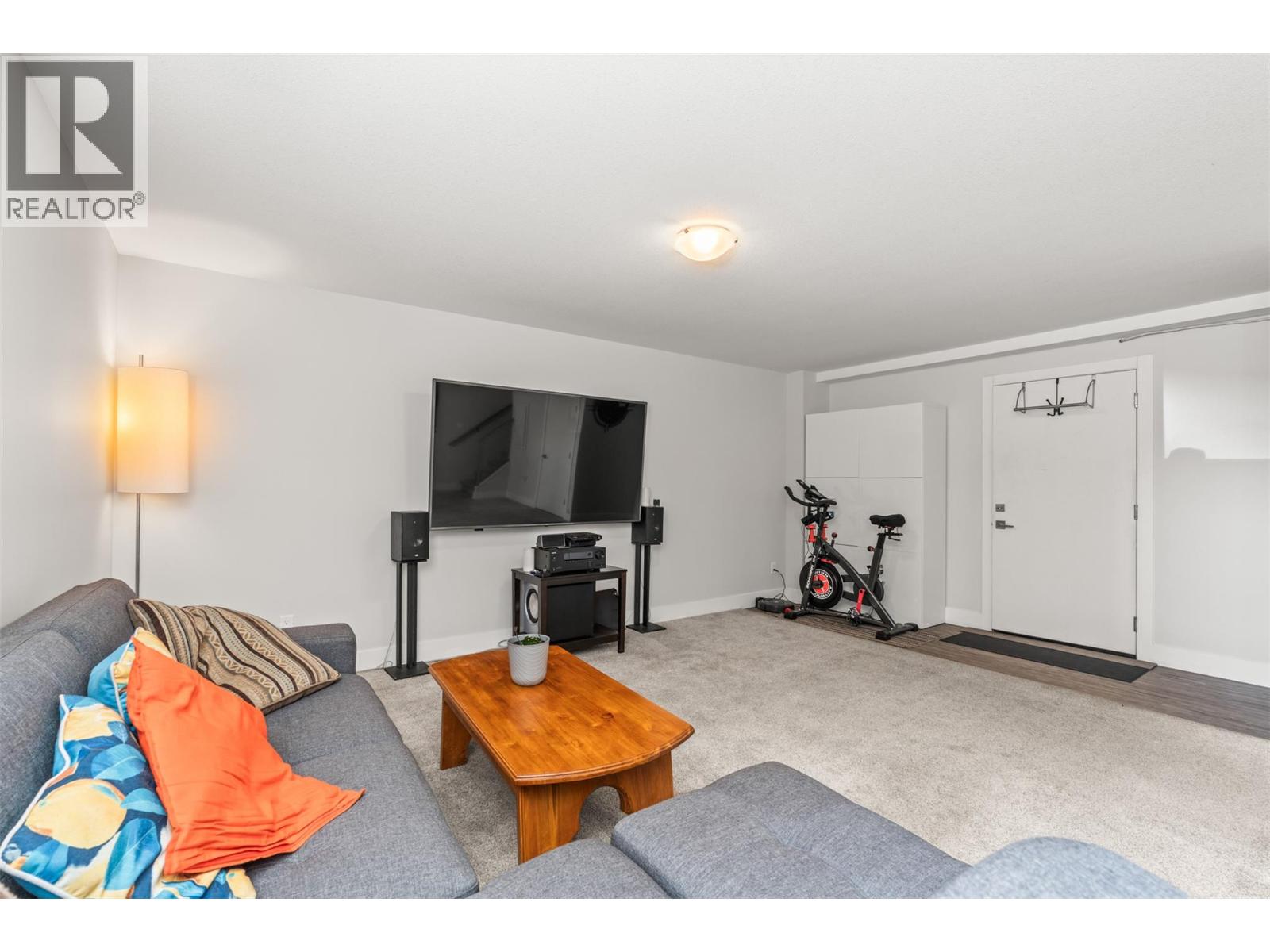 1804 46 Avenue Unit# 4, Vernon, British Columbia  V1T 3P5 - Photo 36 - 10384322