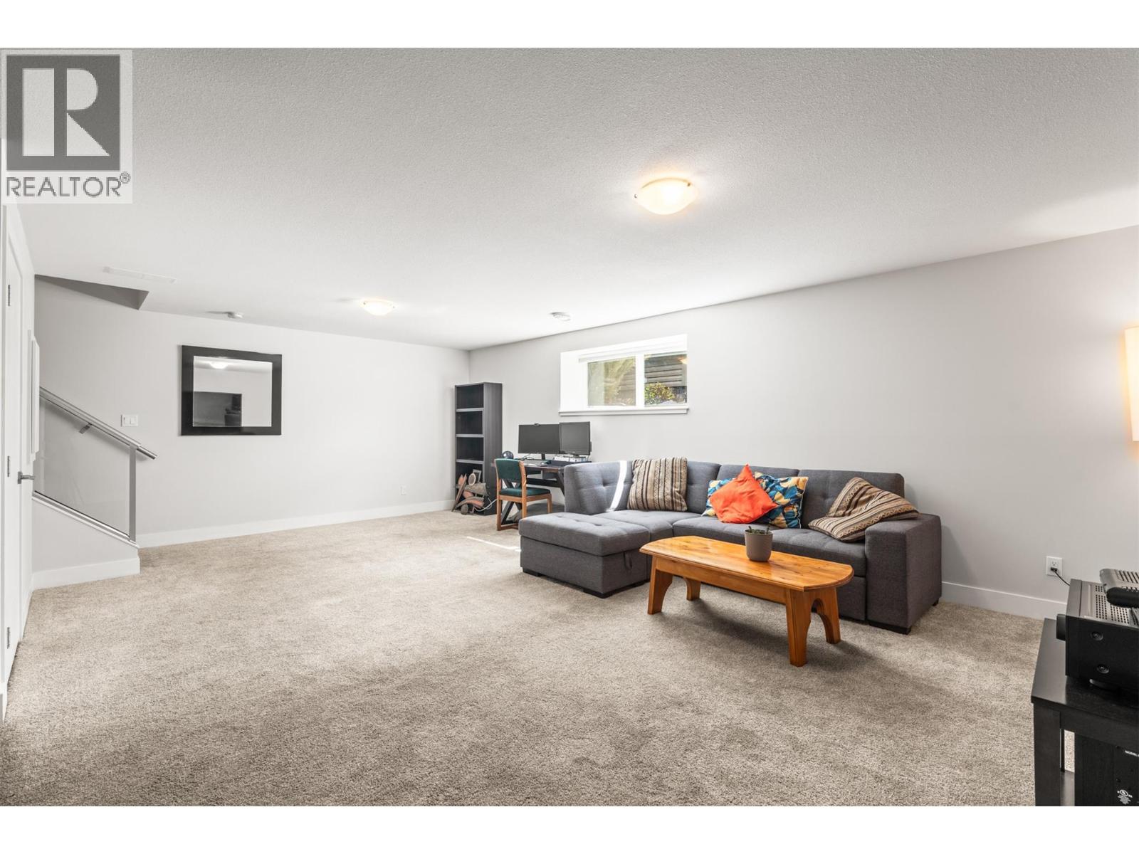 1804 46 Avenue Unit# 4, Vernon, British Columbia  V1T 3P5 - Photo 37 - 10384322
