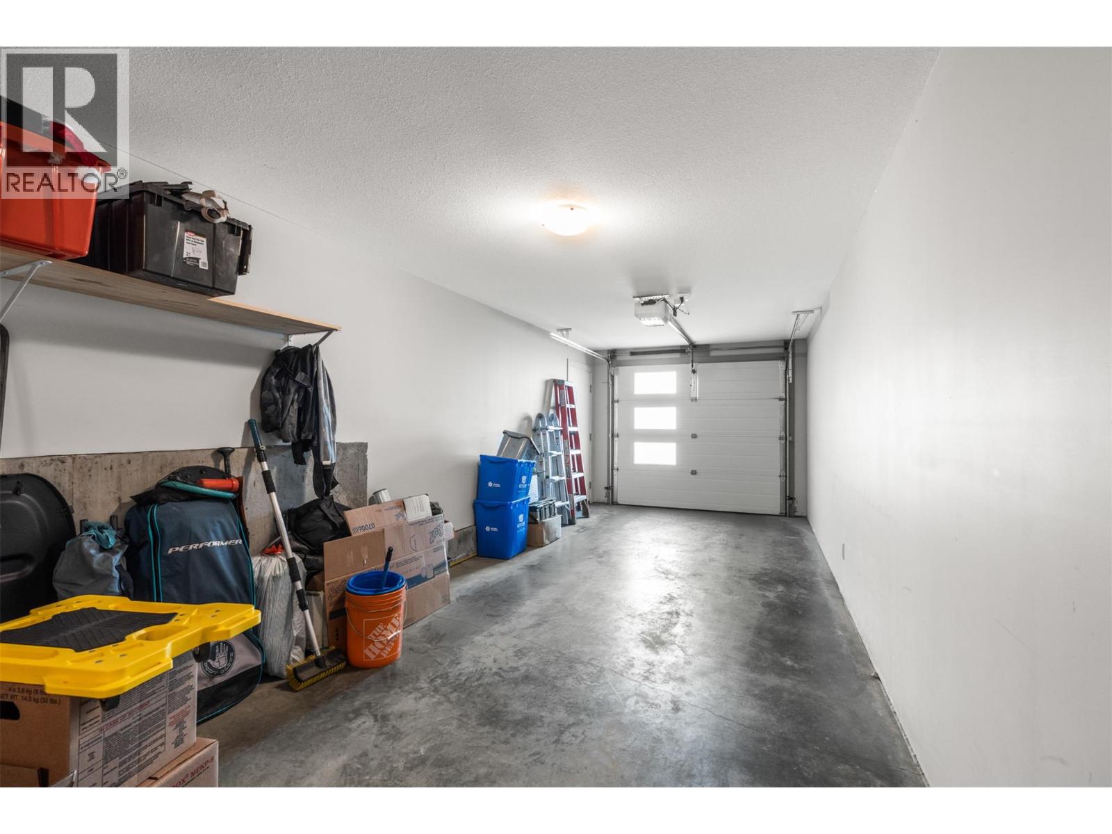 1804 46 Avenue Unit# 4, Vernon, British Columbia  V1T 3P5 - Photo 38 - 10384322