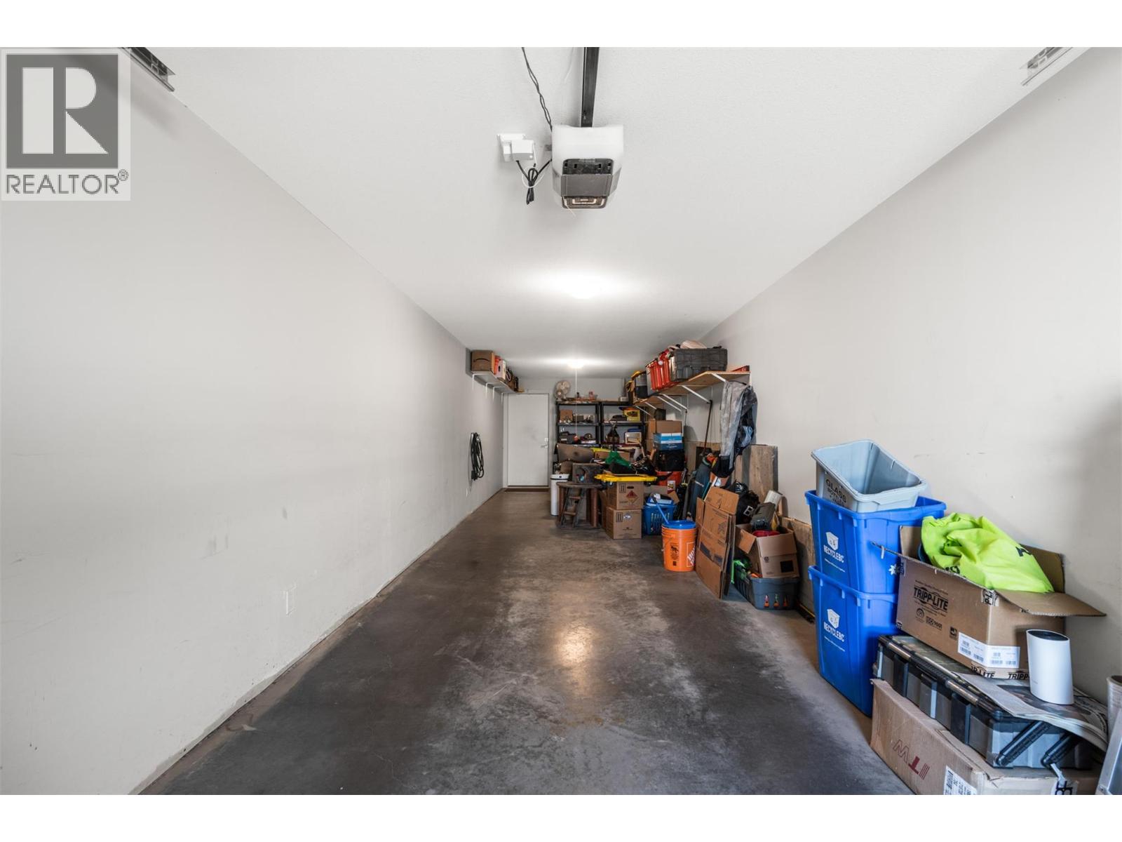 1804 46 Avenue Unit# 4, Vernon, British Columbia  V1T 3P5 - Photo 39 - 10384322