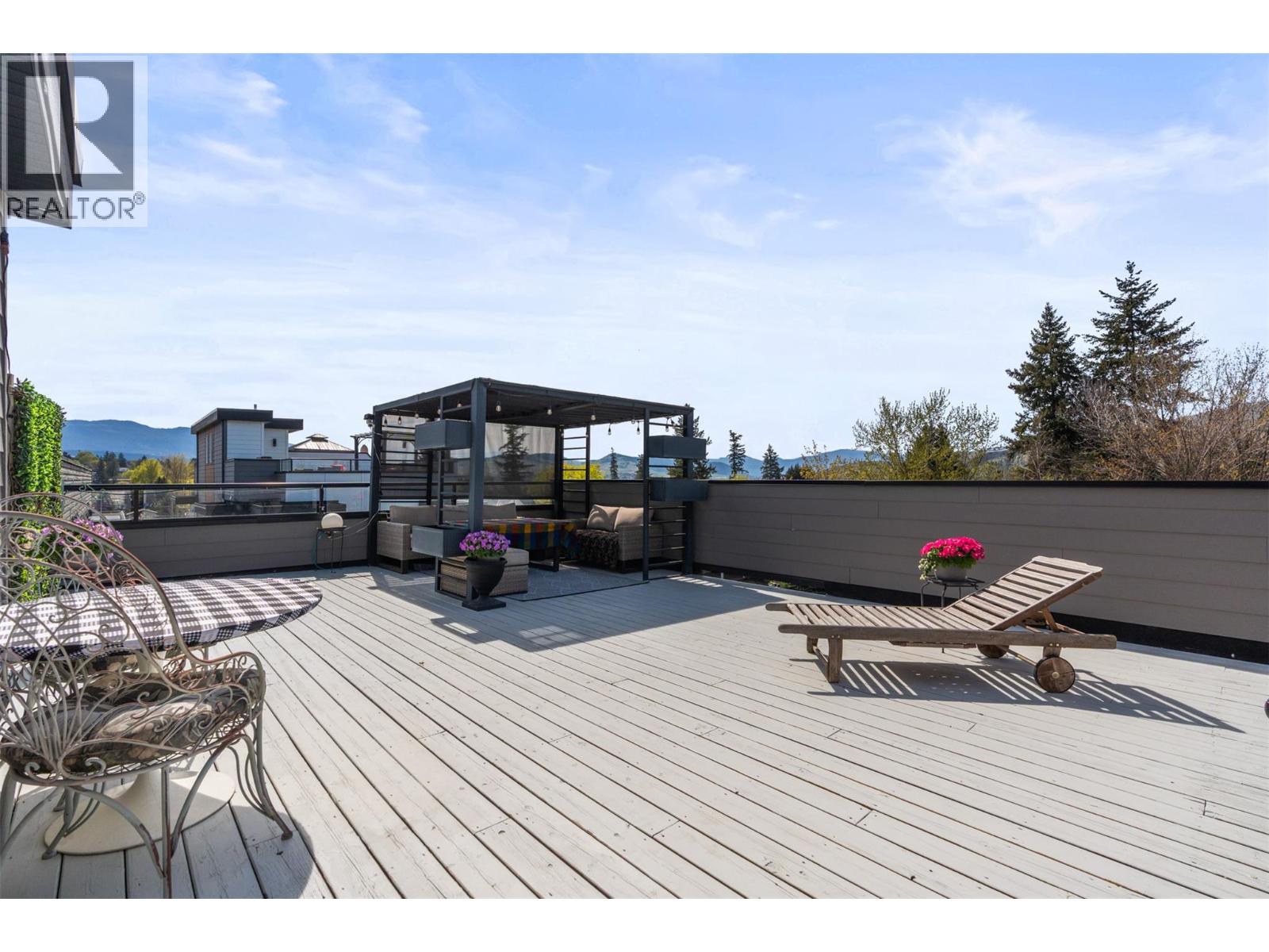 1804 46 Avenue Unit# 4, Vernon, British Columbia  V1T 3P5 - Photo 40 - 10384322