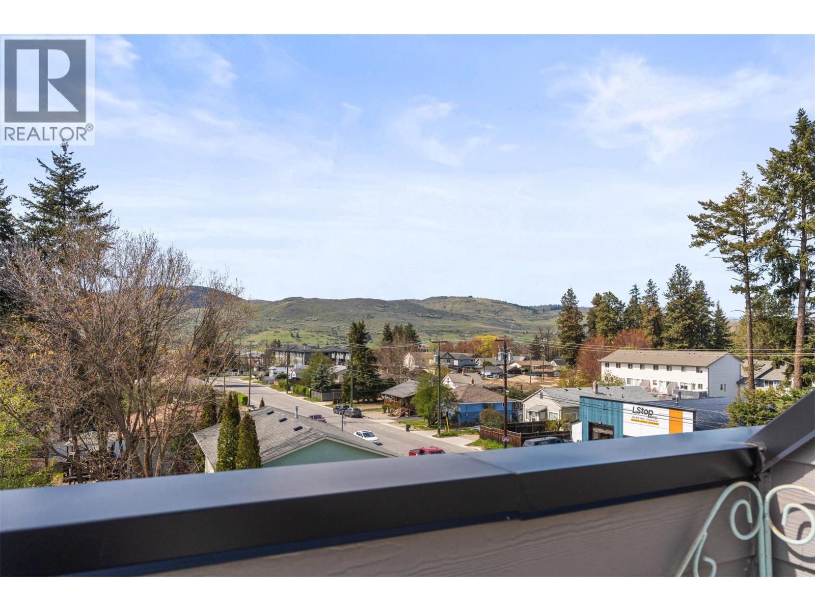1804 46 Avenue Unit# 4, Vernon, British Columbia  V1T 3P5 - Photo 42 - 10384322