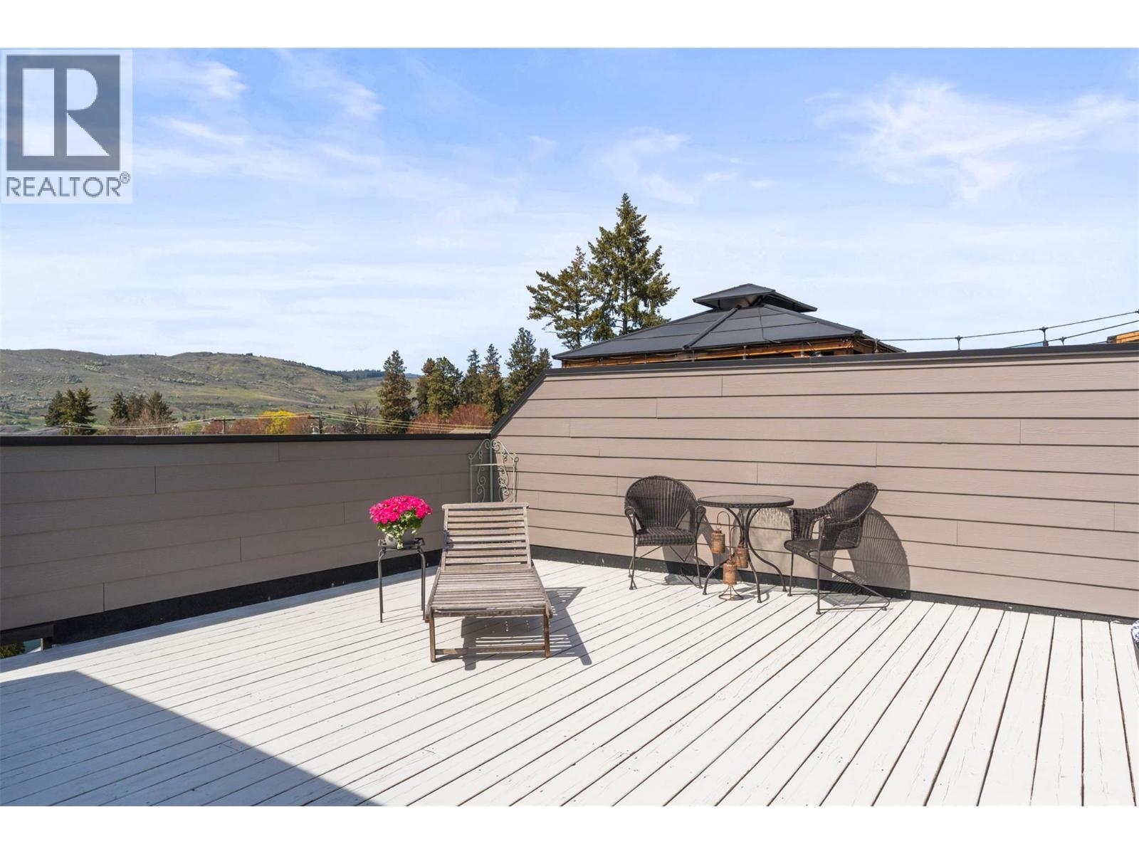 1804 46 Avenue Unit# 4, Vernon, British Columbia  V1T 3P5 - Photo 46 - 10384322
