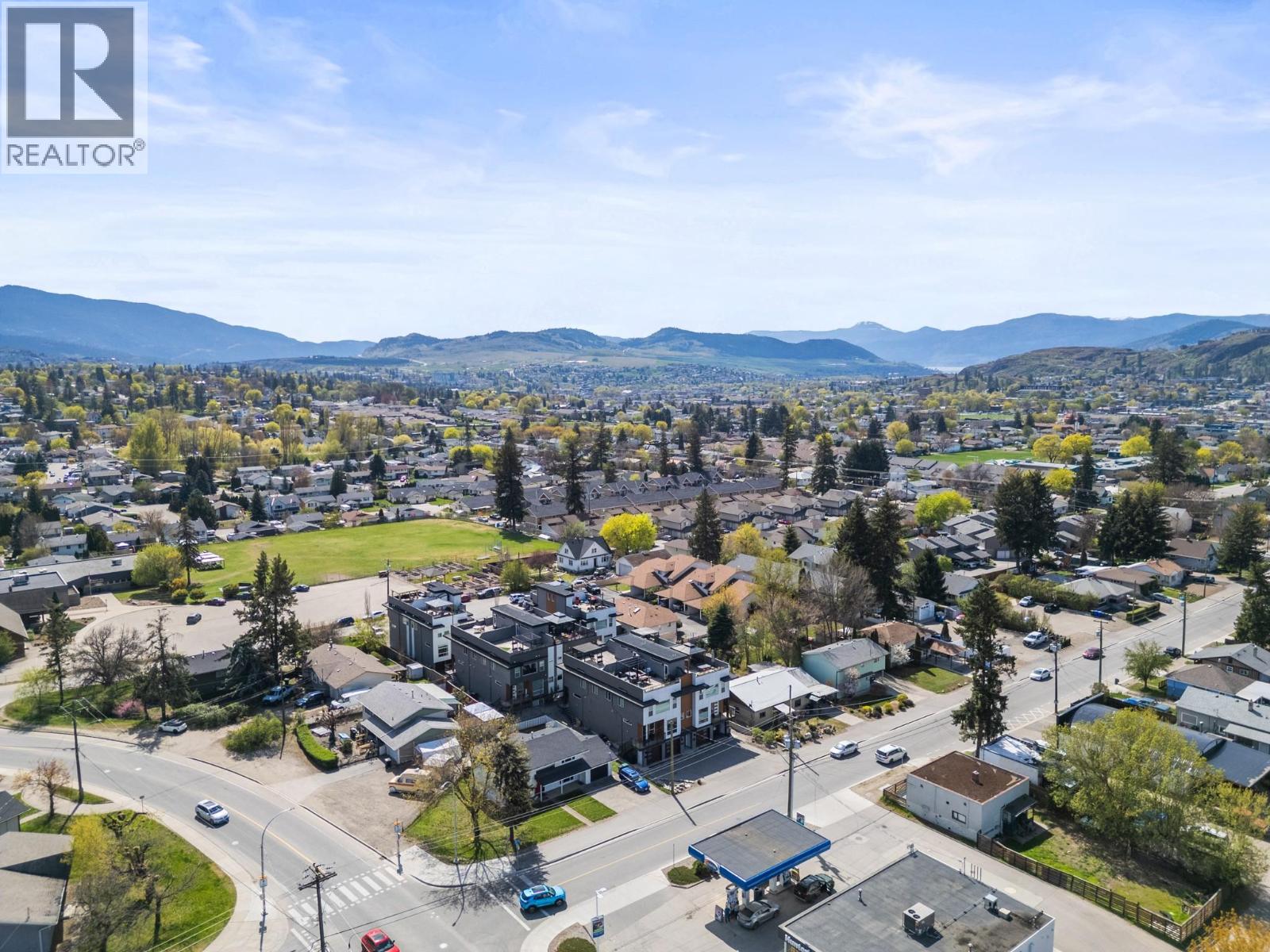 1804 46 Avenue Unit# 4, Vernon, British Columbia  V1T 3P5 - Photo 56 - 10384322