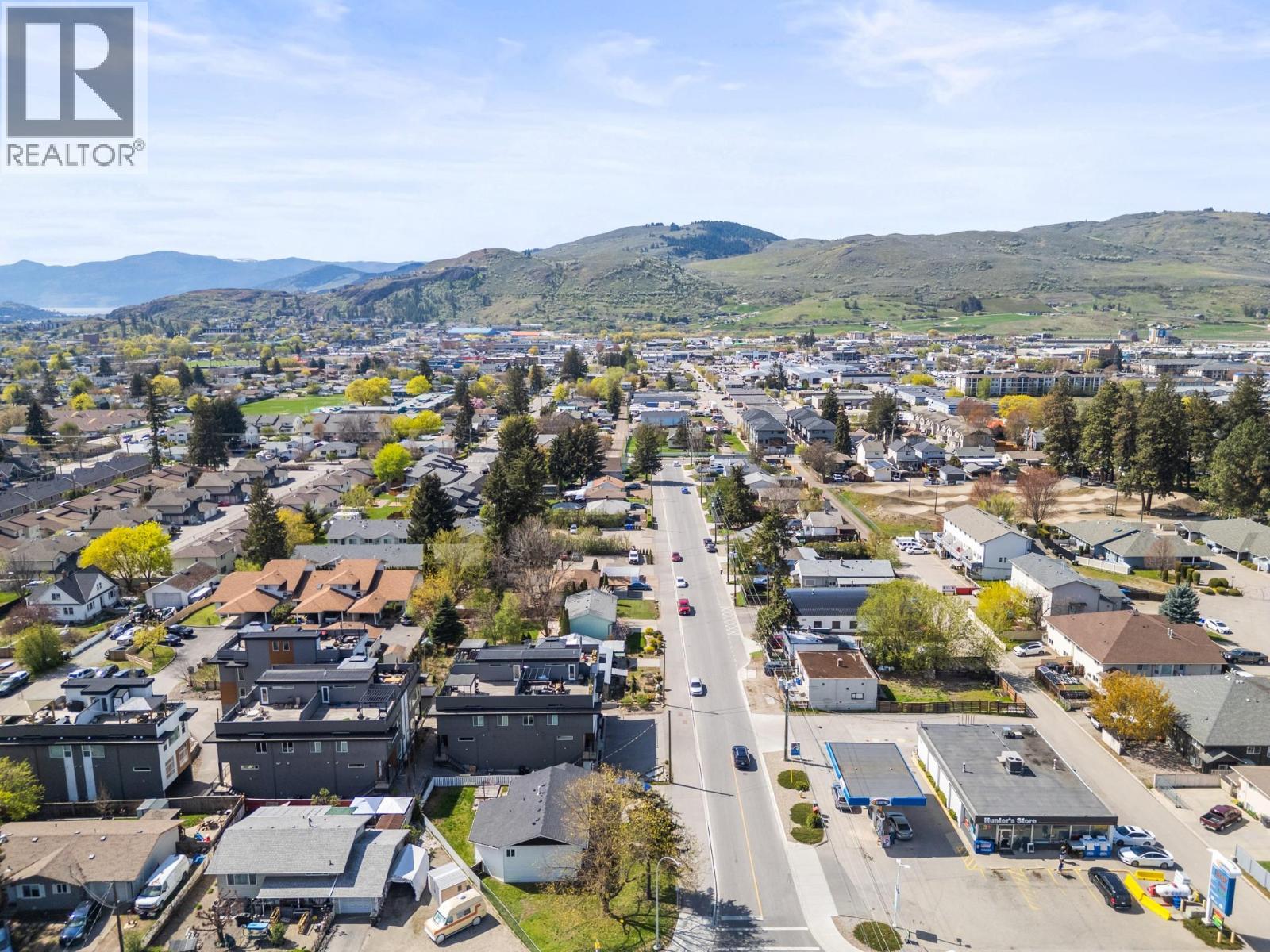 1804 46 Avenue Unit# 4, Vernon, British Columbia  V1T 3P5 - Photo 57 - 10384322