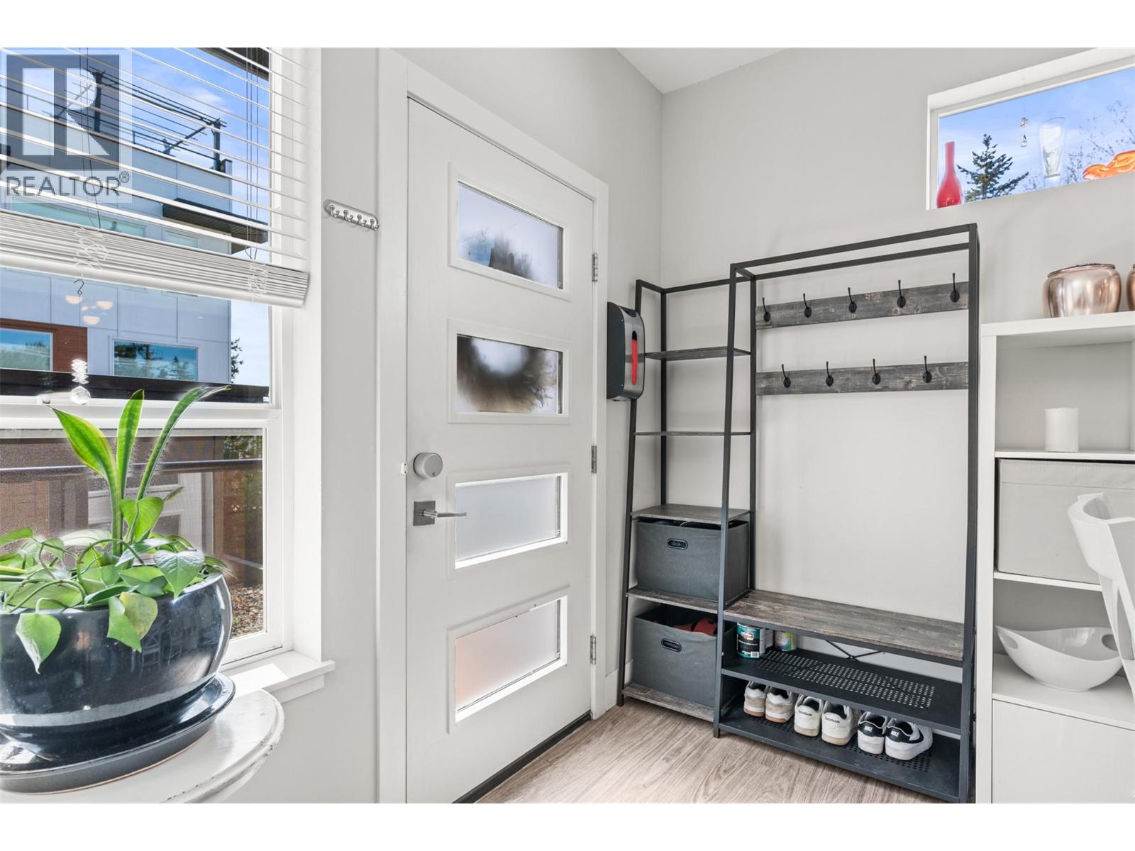 1804 46 Avenue Unit# 4, Vernon, British Columbia  V1T 3P5 - Photo 7 - 10384322
