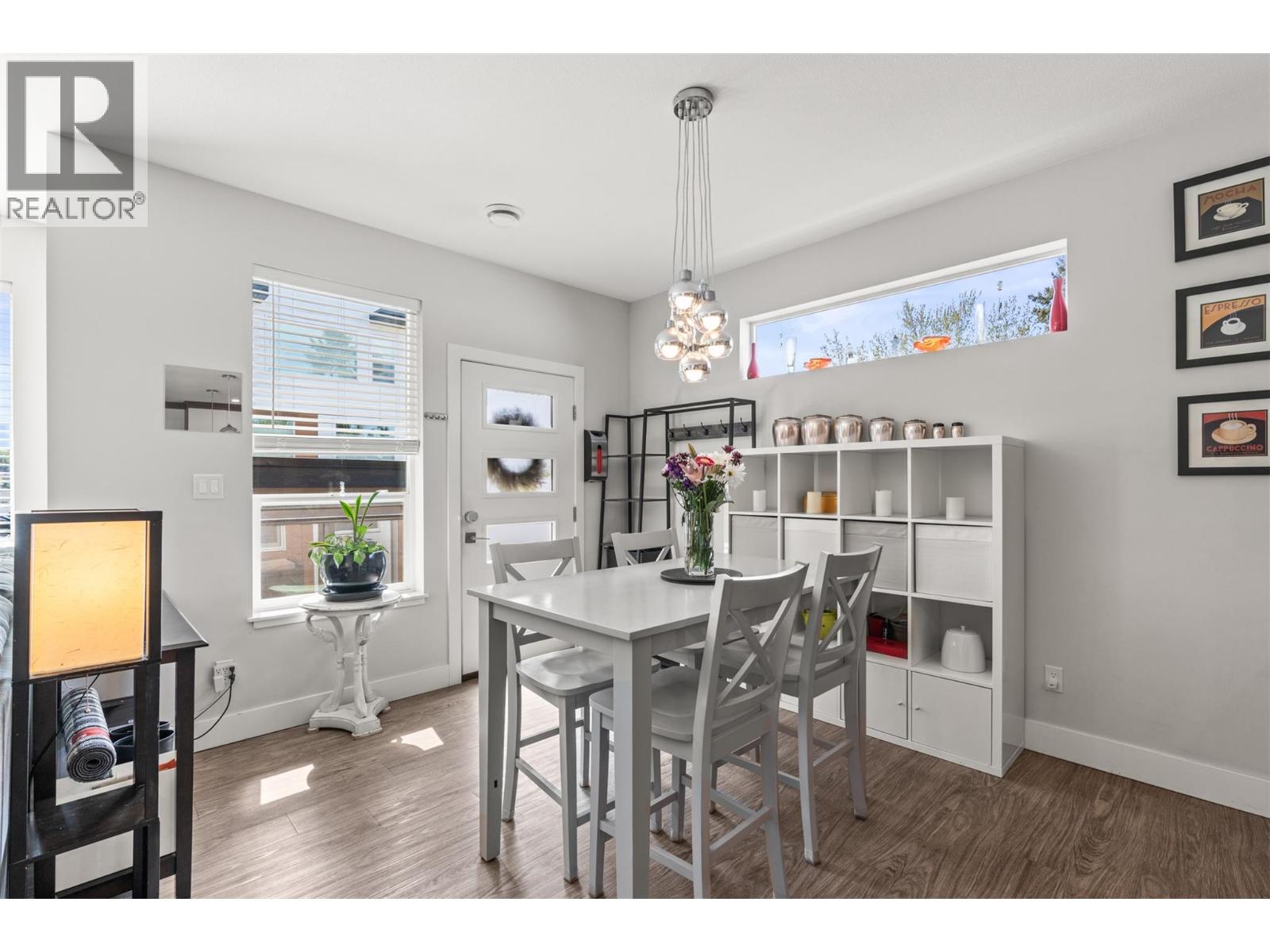 1804 46 Avenue Unit# 4, Vernon, British Columbia  V1T 3P5 - Photo 9 - 10384322