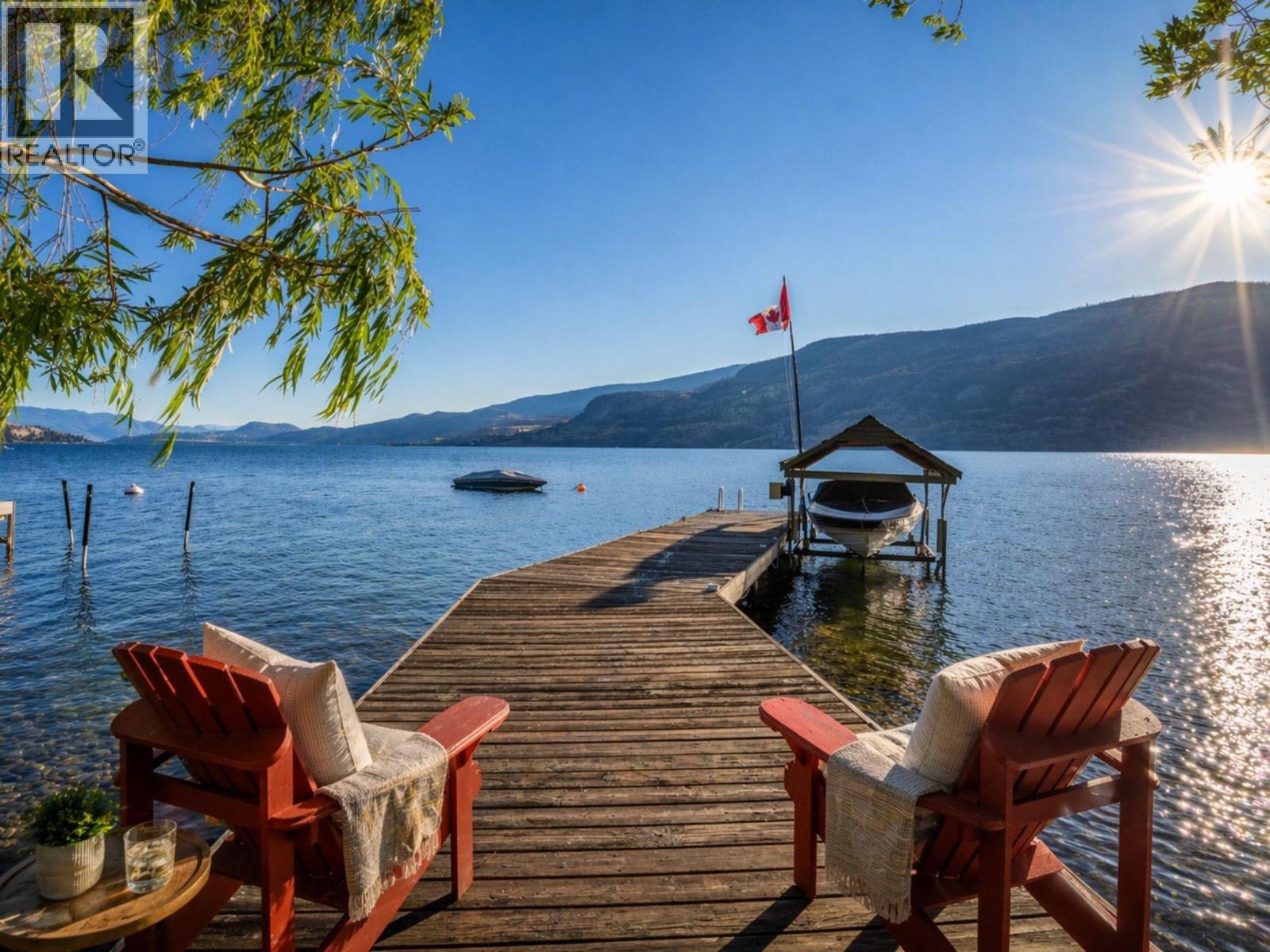 1988 Dewdney Road, kelowna, British Columbia