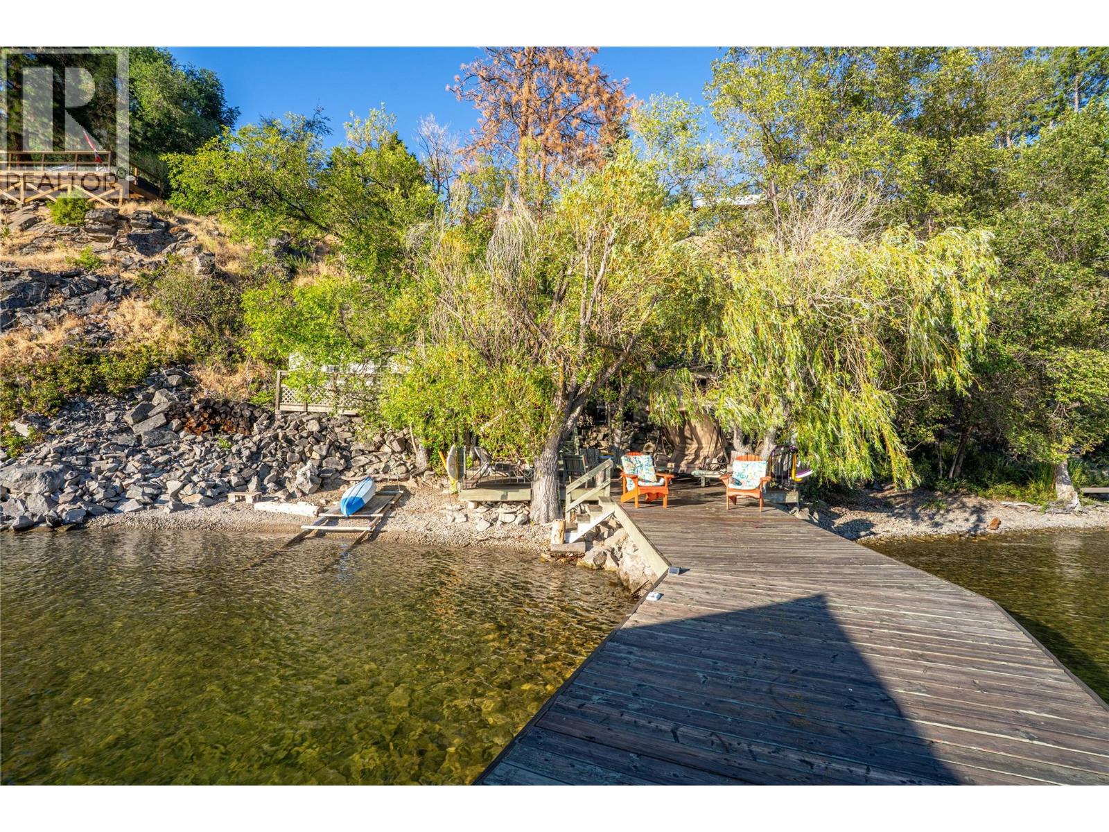 1988 Dewdney Road, Kelowna, British Columbia  V1V 2C3 - Photo 12 - 10384686