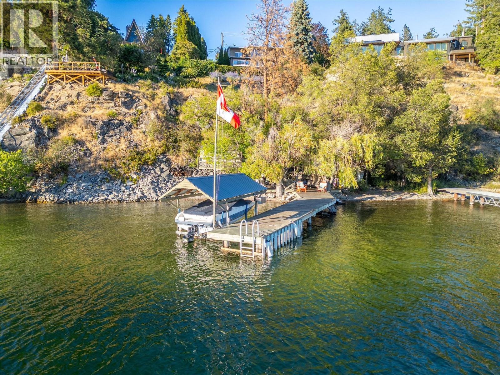 1988 Dewdney Road, Kelowna, British Columbia  V1V 2C3 - Photo 15 - 10384686