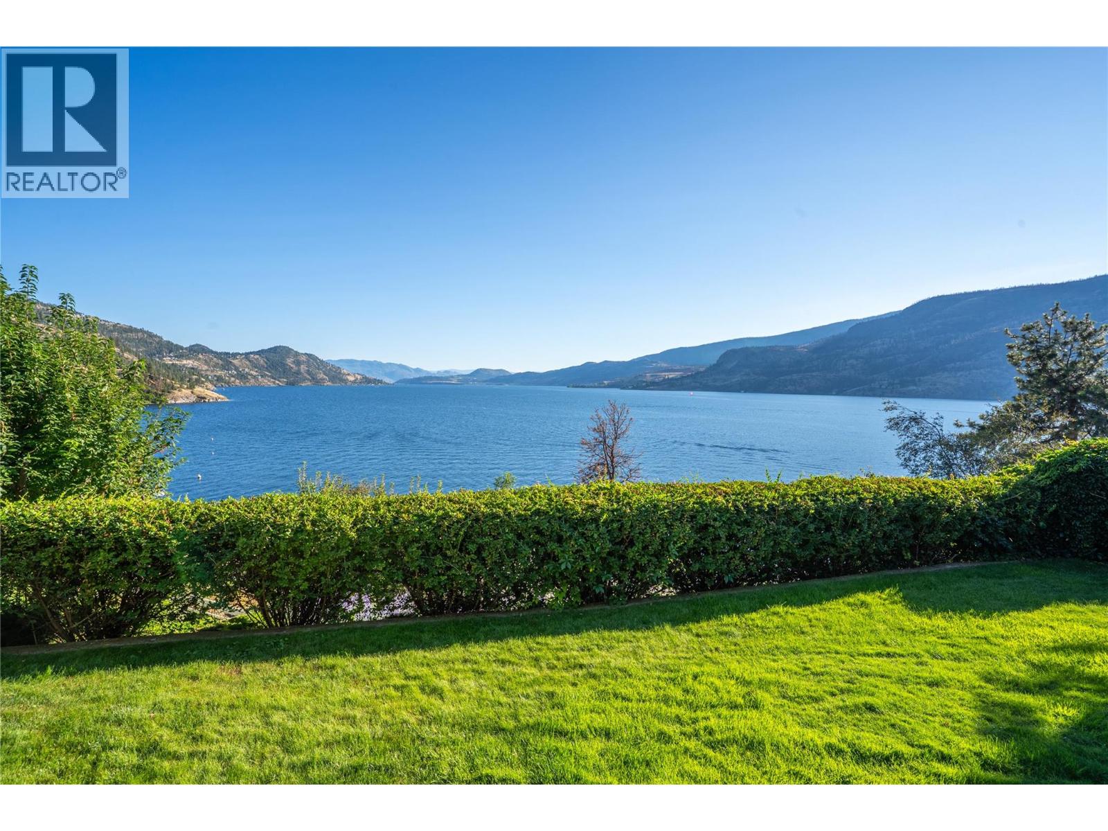 1988 Dewdney Road, Kelowna, British Columbia  V1V 2C3 - Photo 16 - 10384686