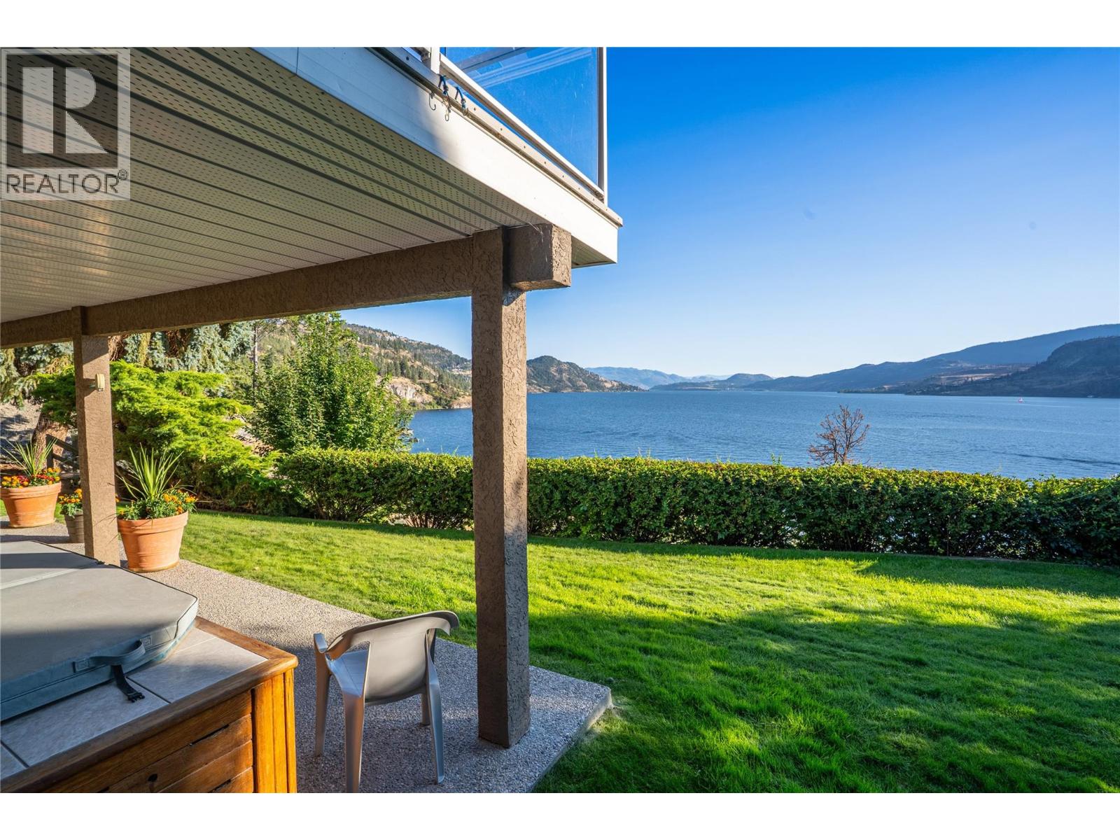 1988 Dewdney Road, Kelowna, British Columbia  V1V 2C3 - Photo 17 - 10384686