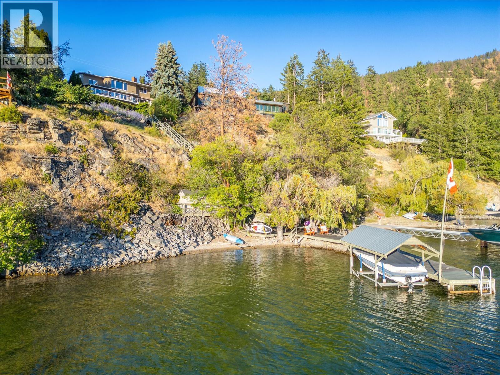 1988 Dewdney Road, Kelowna, British Columbia  V1V 2C3 - Photo 18 - 10384686
