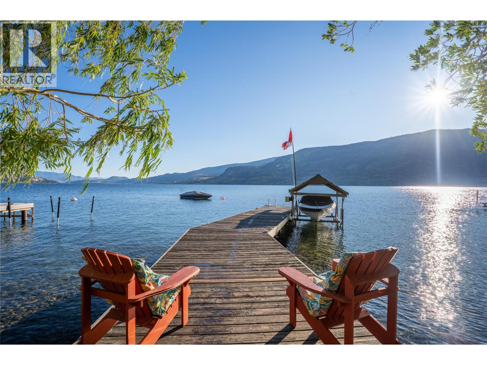 1988 Dewdney Road, Kelowna, British Columbia  V1V 2C3 - Photo 19 - 10384686