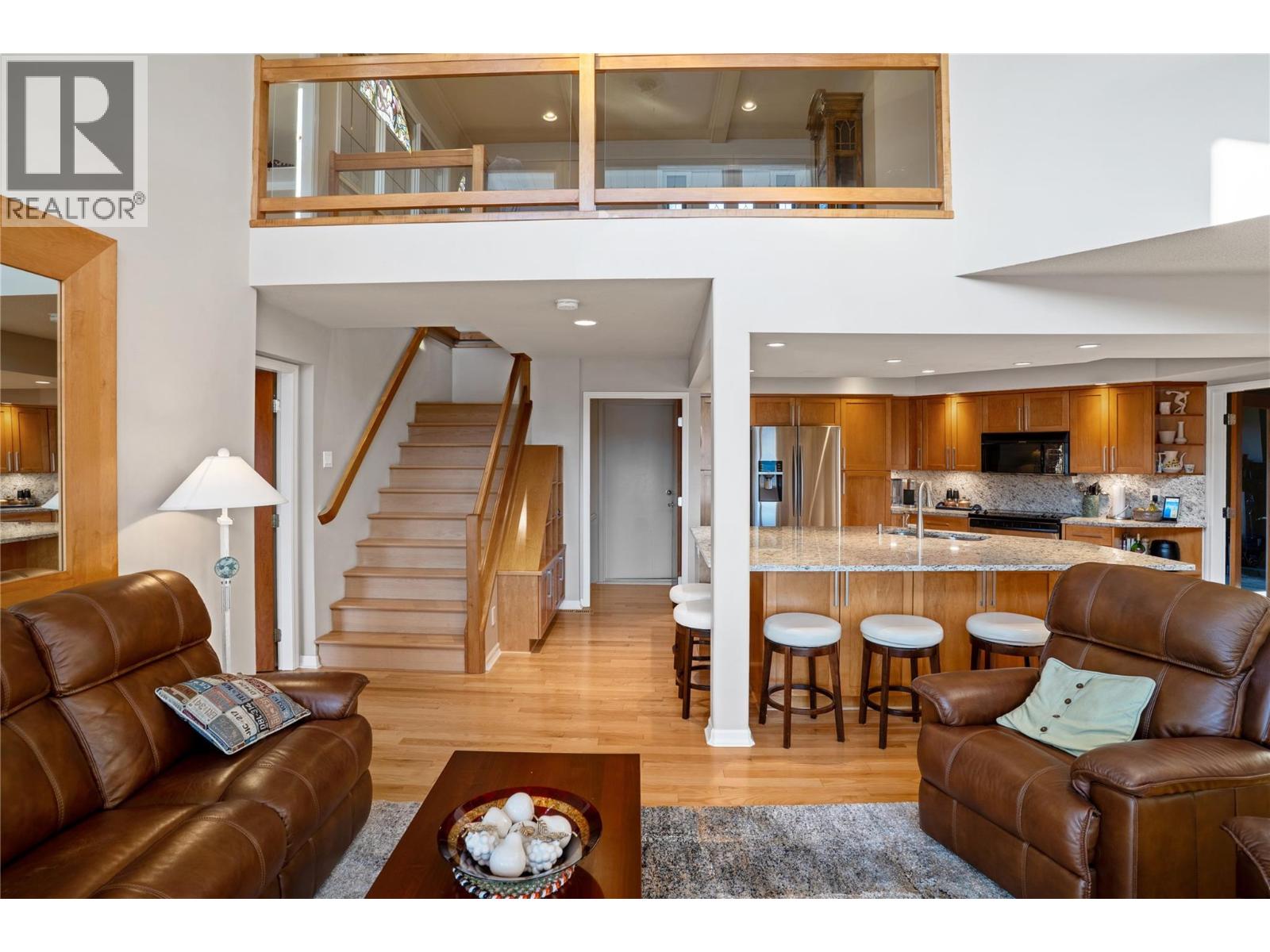 1988 Dewdney Road, Kelowna, British Columbia  V1V 2C3 - Photo 23 - 10384686