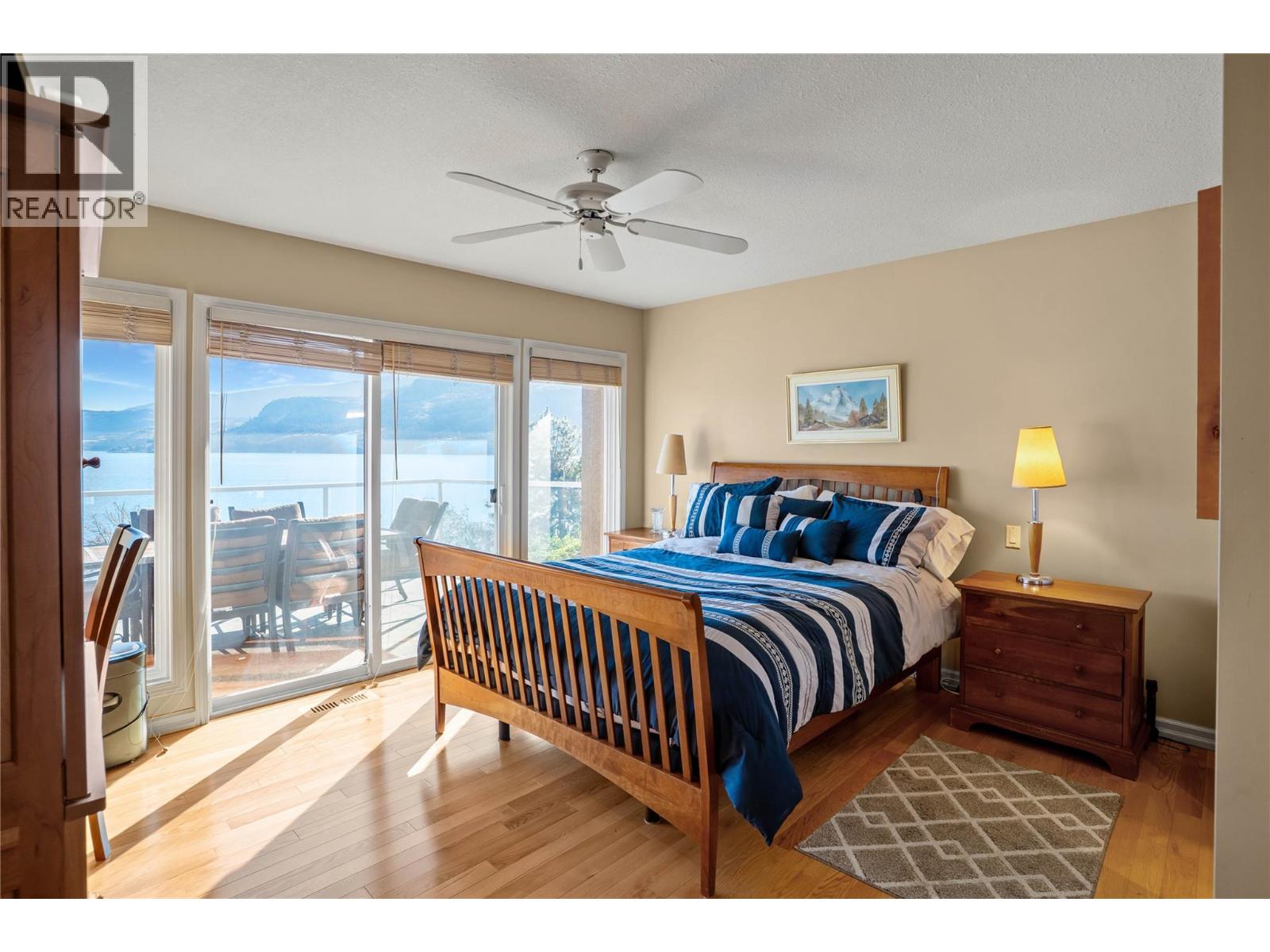 1988 Dewdney Road, Kelowna, British Columbia  V1V 2C3 - Photo 28 - 10384686