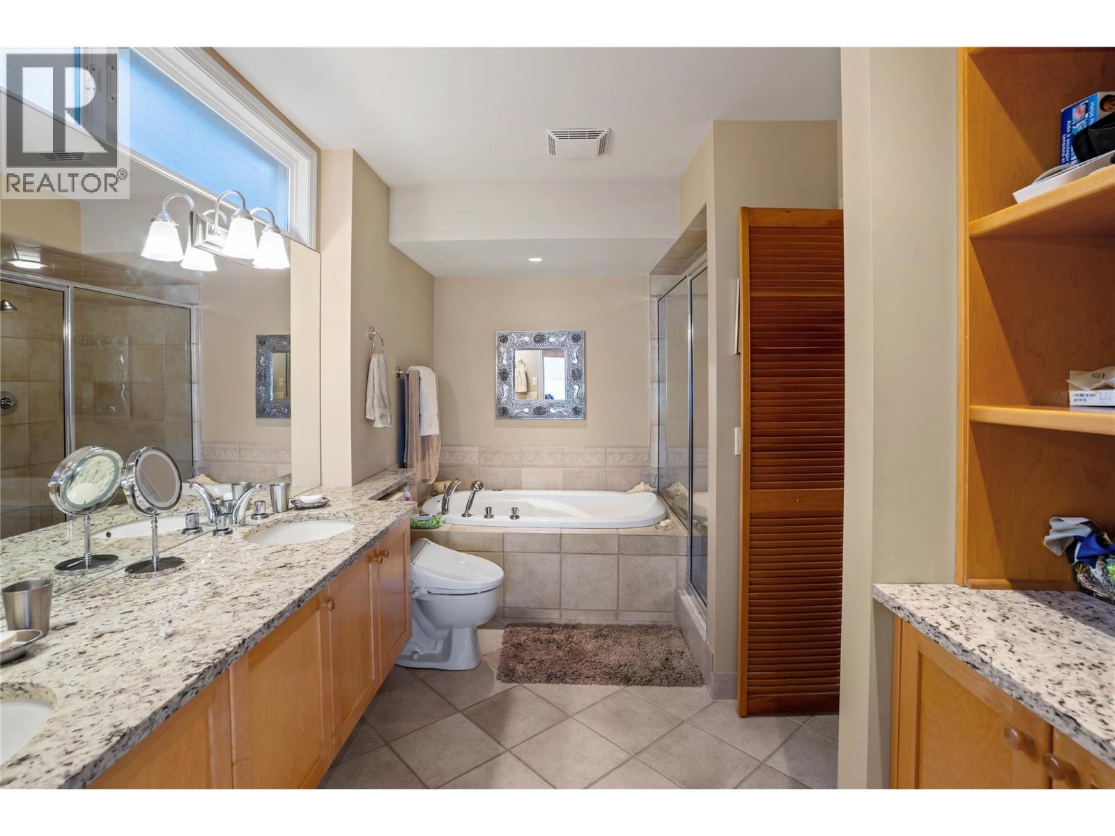 1988 Dewdney Road, Kelowna, British Columbia  V1V 2C3 - Photo 30 - 10384686