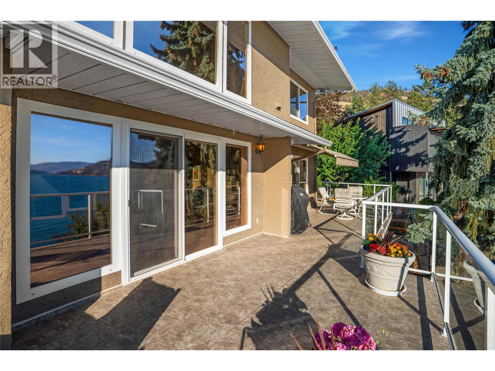 1988 Dewdney Road, Kelowna, British Columbia  V1V 2C3 - Photo 34 - 10384686