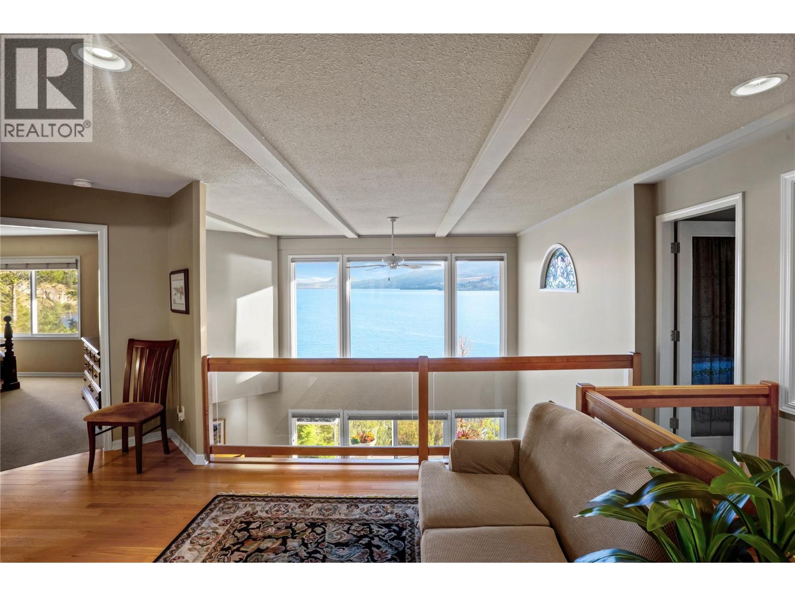 1988 Dewdney Road, Kelowna, British Columbia  V1V 2C3 - Photo 37 - 10384686