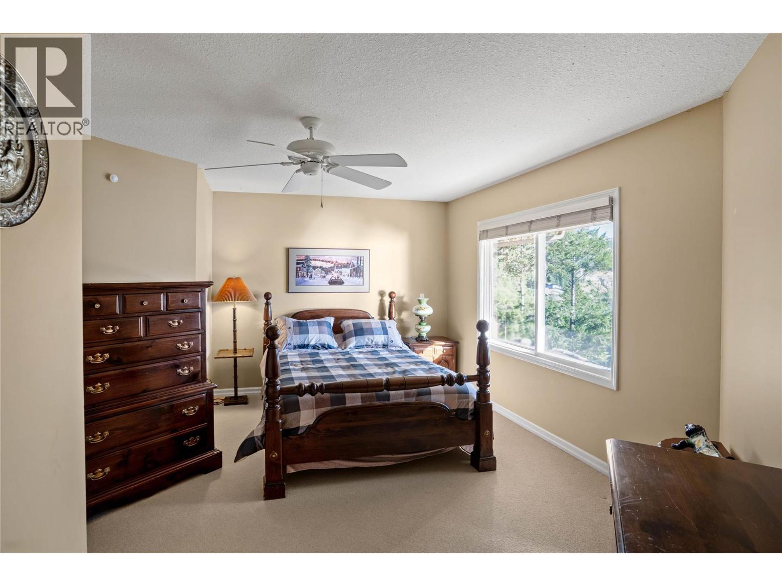 1988 Dewdney Road, Kelowna, British Columbia  V1V 2C3 - Photo 38 - 10384686