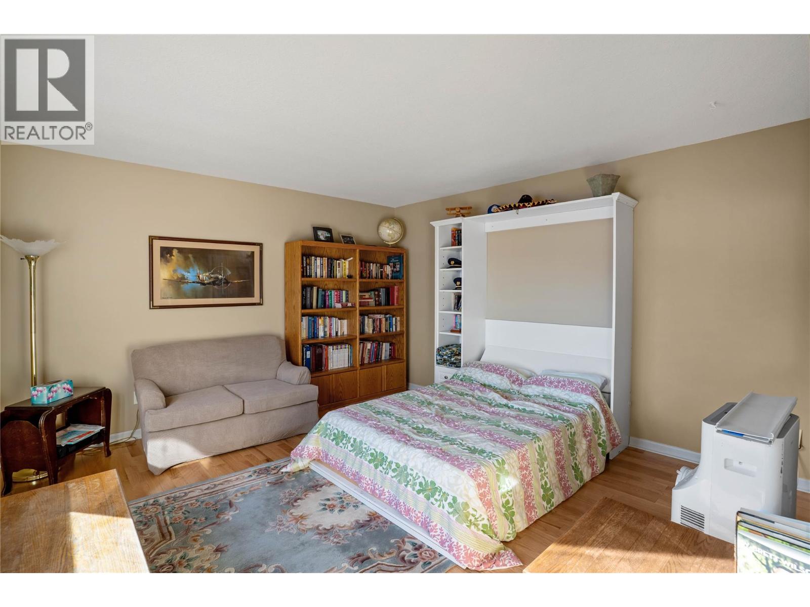 1988 Dewdney Road, Kelowna, British Columbia  V1V 2C3 - Photo 39 - 10384686