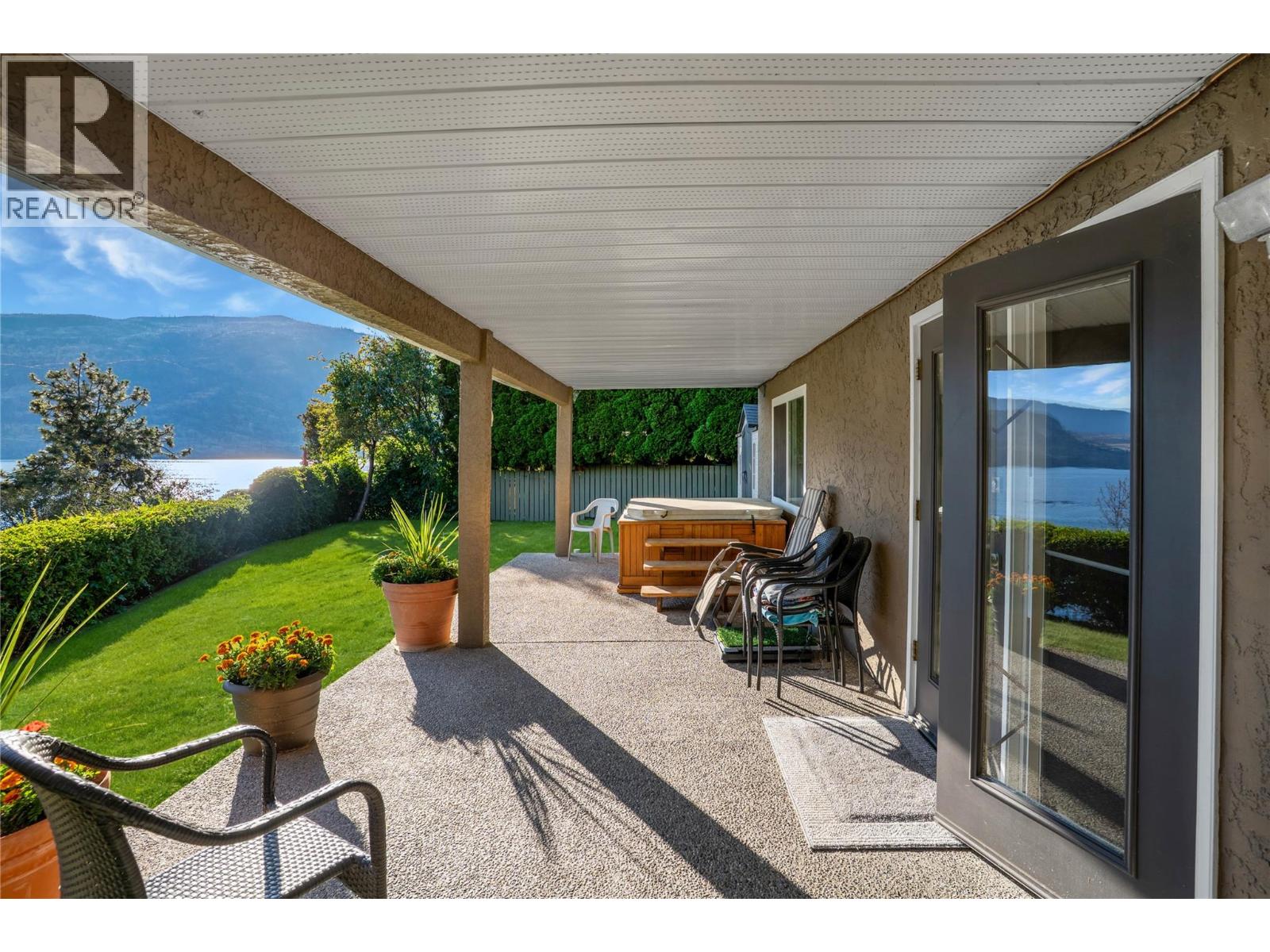 1988 Dewdney Road, Kelowna, British Columbia  V1V 2C3 - Photo 49 - 10384686