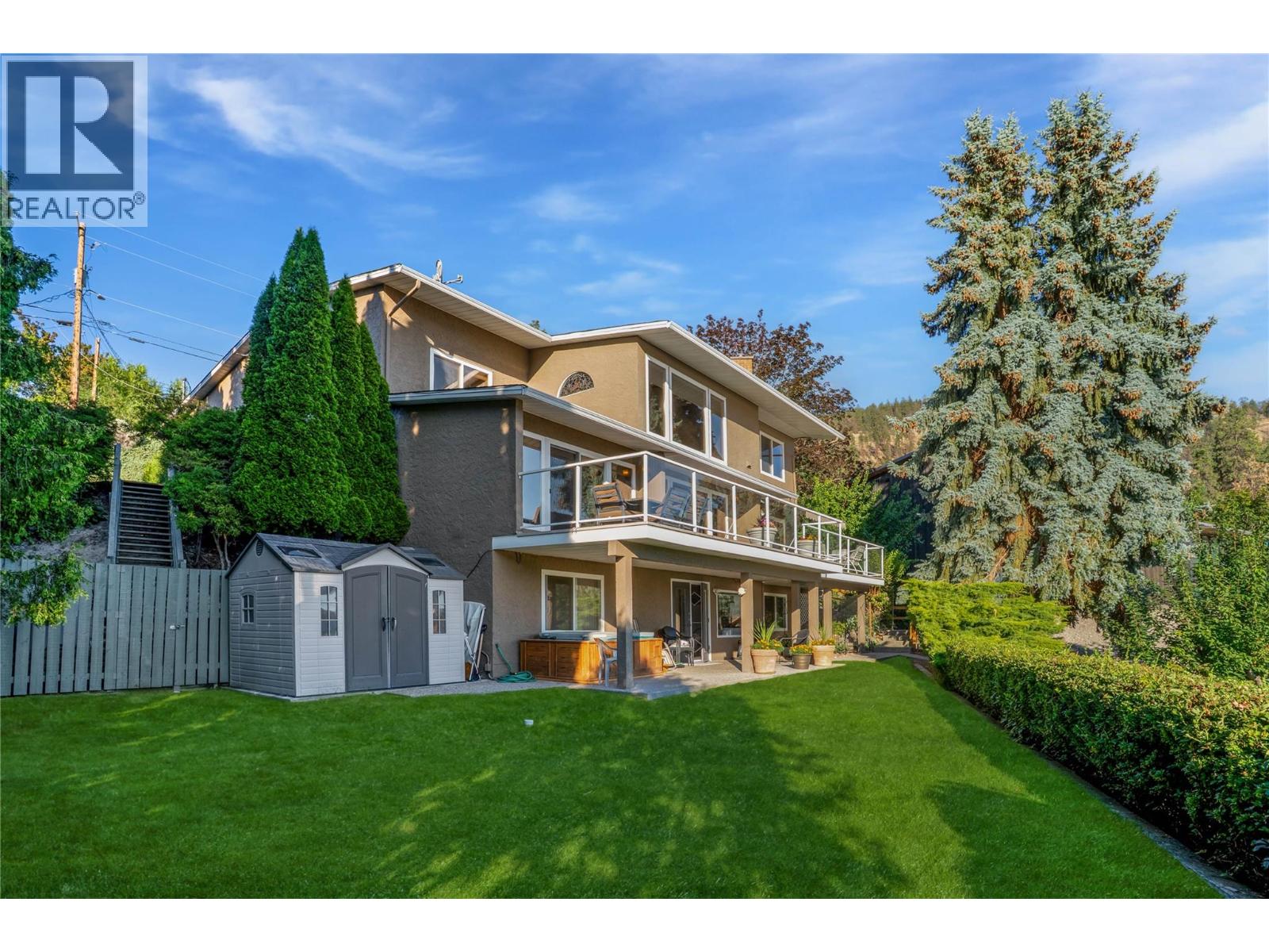 1988 Dewdney Road, Kelowna, British Columbia  V1V 2C3 - Photo 50 - 10384686