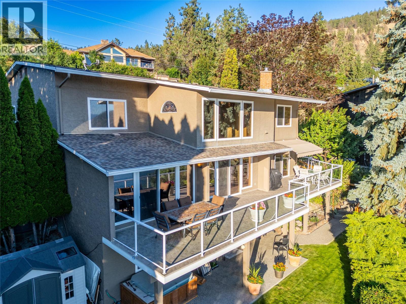 1988 Dewdney Road, Kelowna, British Columbia  V1V 2C3 - Photo 51 - 10384686