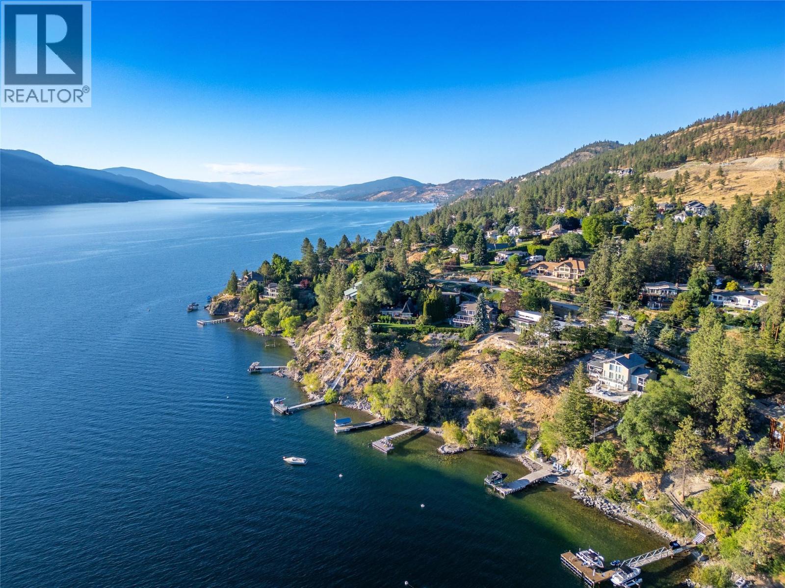 1988 Dewdney Road, Kelowna, British Columbia  V1V 2C3 - Photo 53 - 10384686
