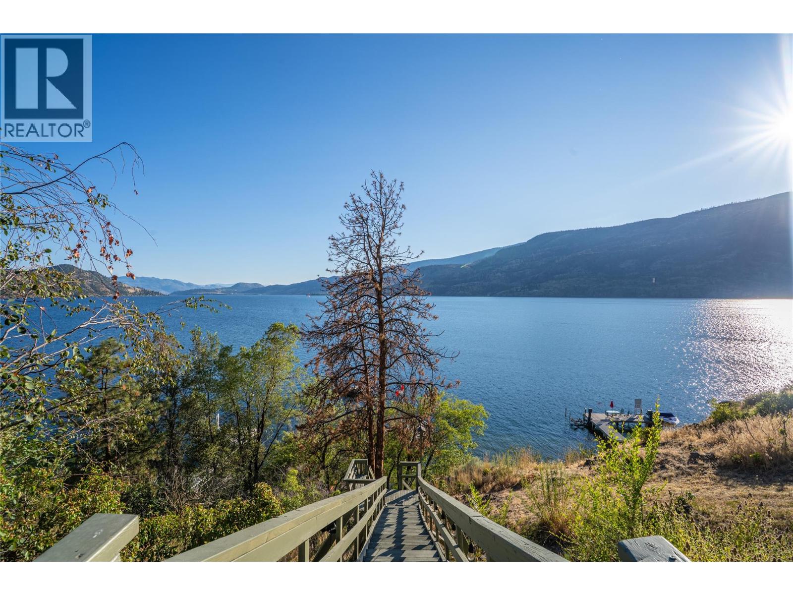 1988 Dewdney Road, Kelowna, British Columbia  V1V 2C3 - Photo 55 - 10384686