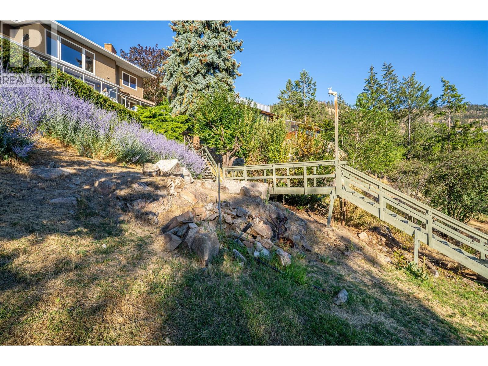 1988 Dewdney Road, Kelowna, British Columbia  V1V 2C3 - Photo 56 - 10384686