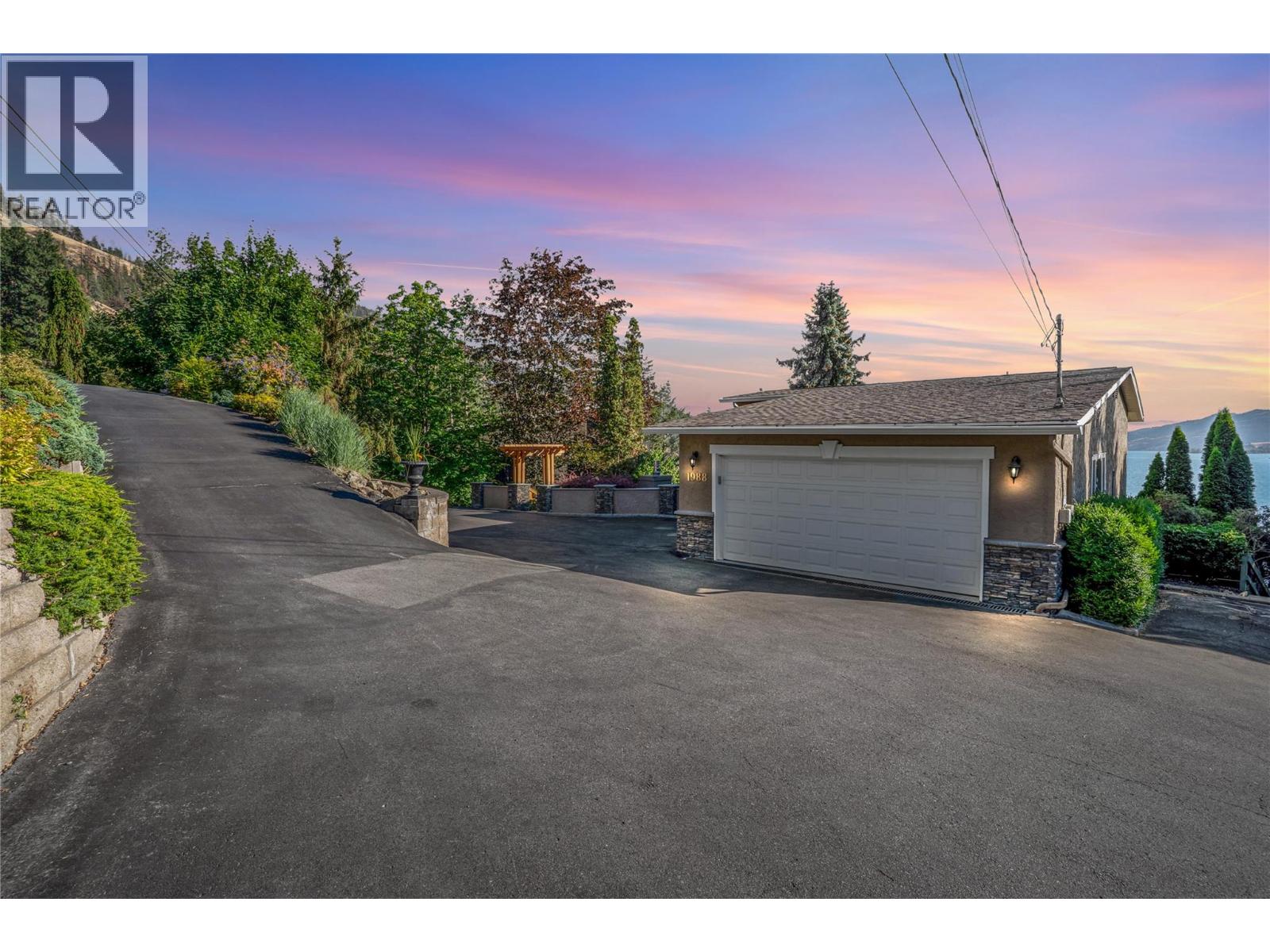 1988 Dewdney Road, Kelowna, British Columbia  V1V 2C3 - Photo 58 - 10384686