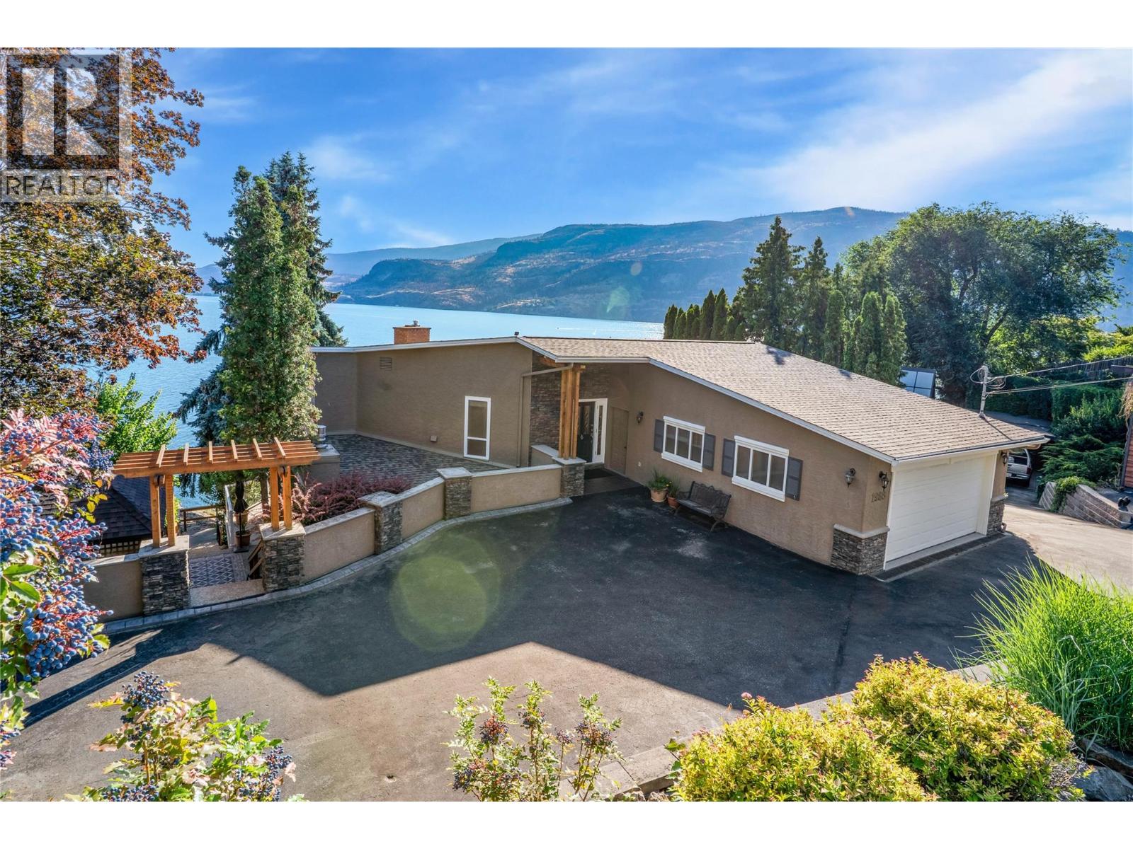 1988 Dewdney Road, Kelowna, British Columbia  V1V 2C3 - Photo 59 - 10384686