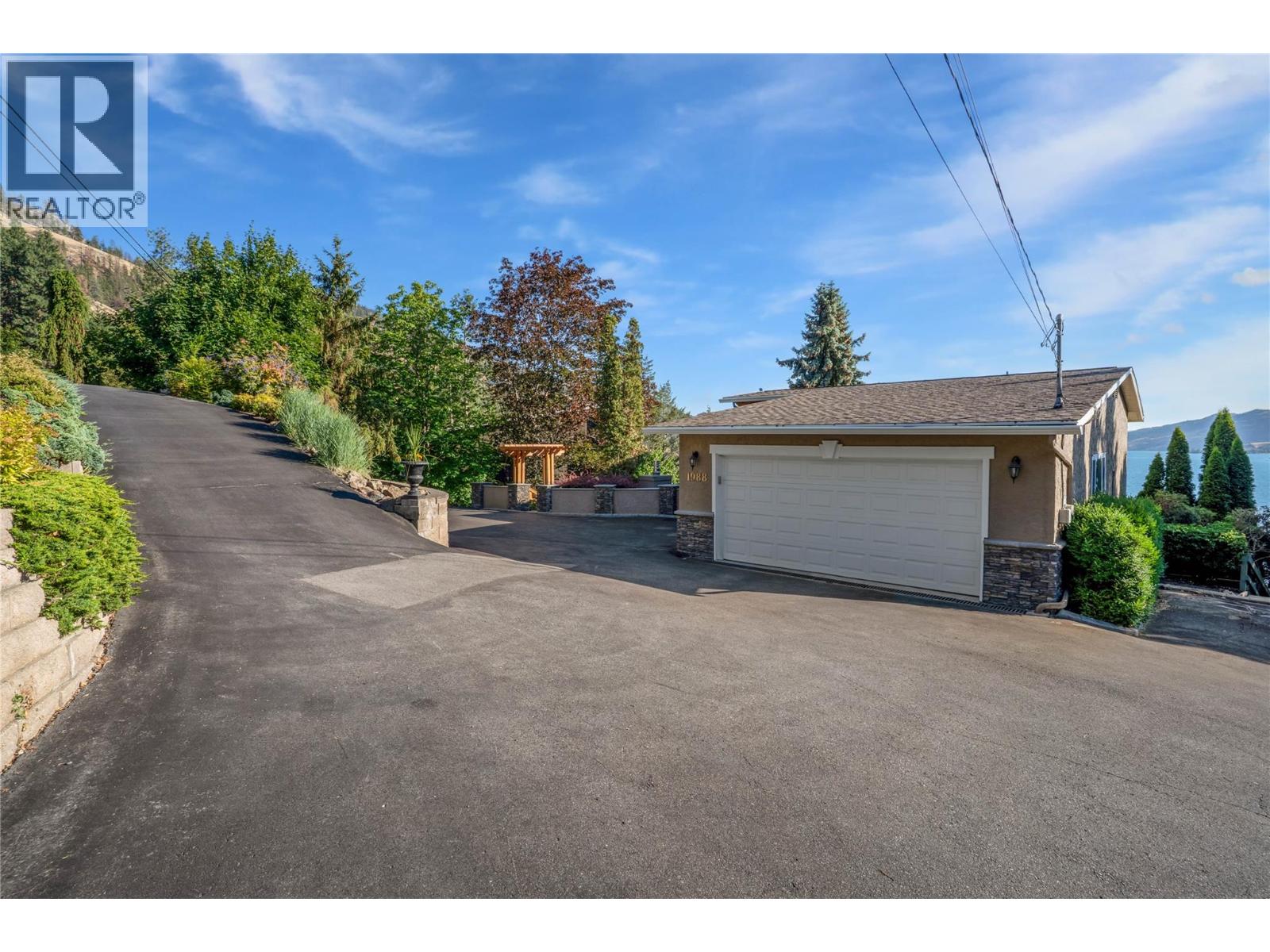 1988 Dewdney Road, Kelowna, British Columbia  V1V 2C3 - Photo 61 - 10384686