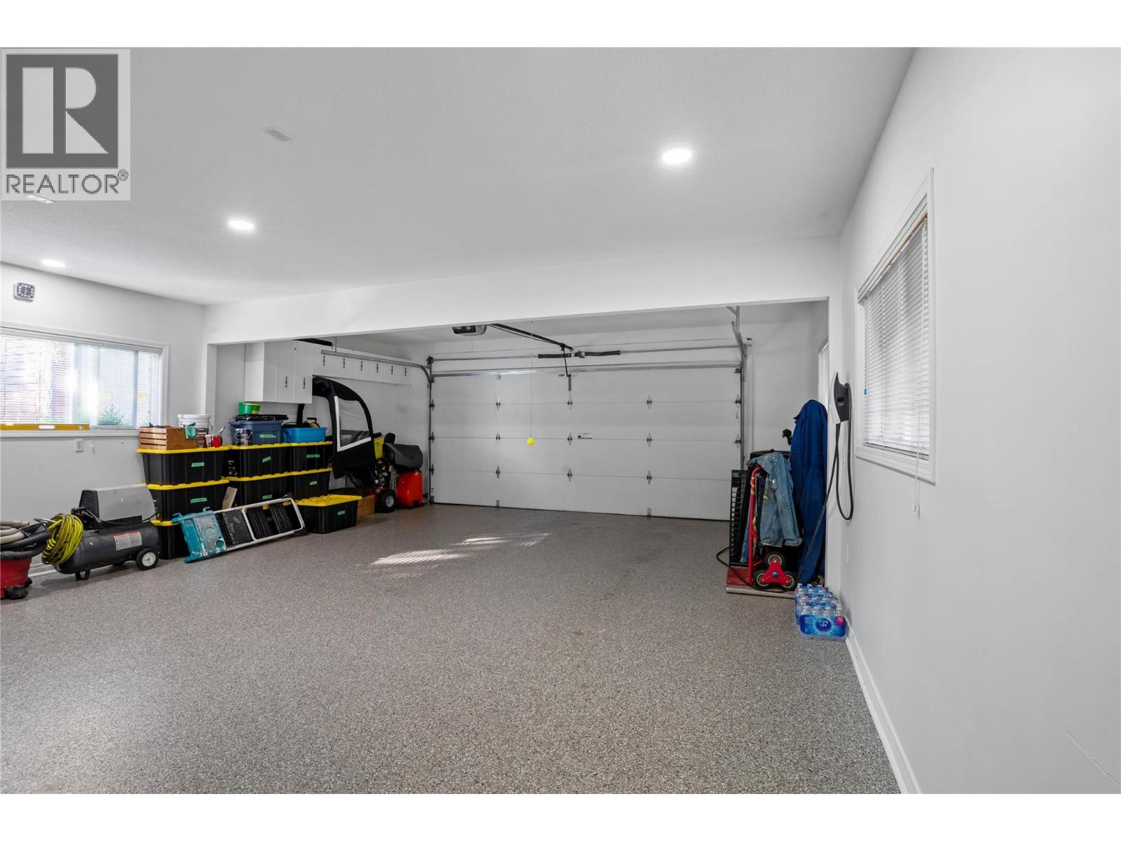 1988 Dewdney Road, Kelowna, British Columbia  V1V 2C3 - Photo 62 - 10384686