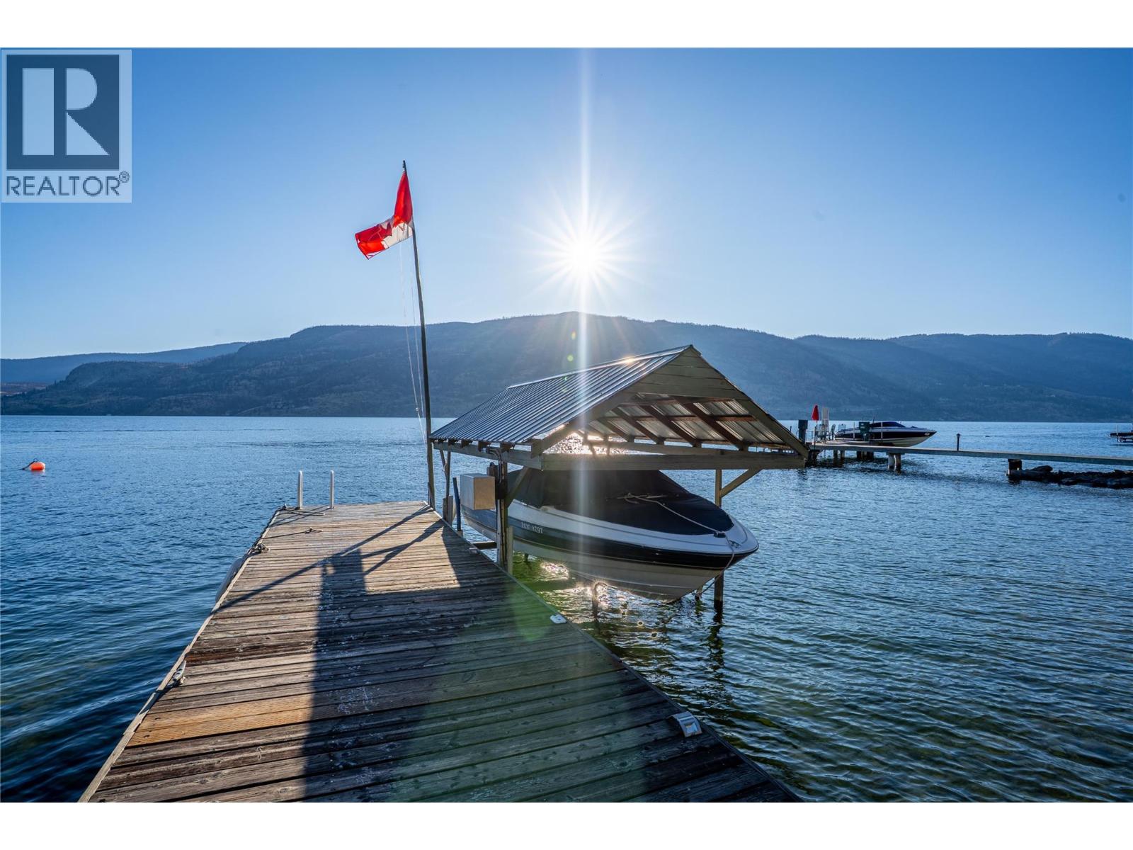 1988 Dewdney Road, Kelowna, British Columbia  V1V 2C3 - Photo 63 - 10384686