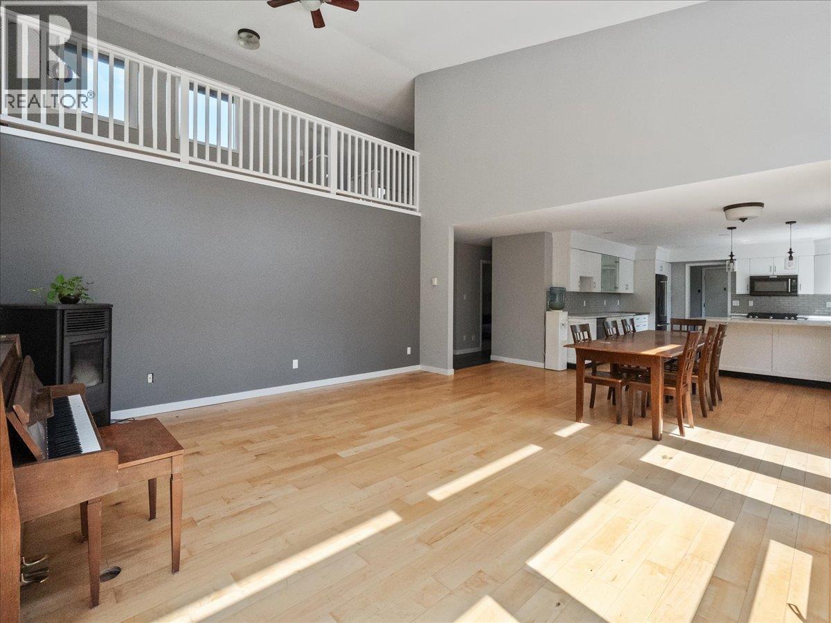 6172 Slocan River Road, Winlaw, British Columbia  V0G 2J0 - Photo 22 - 10384605